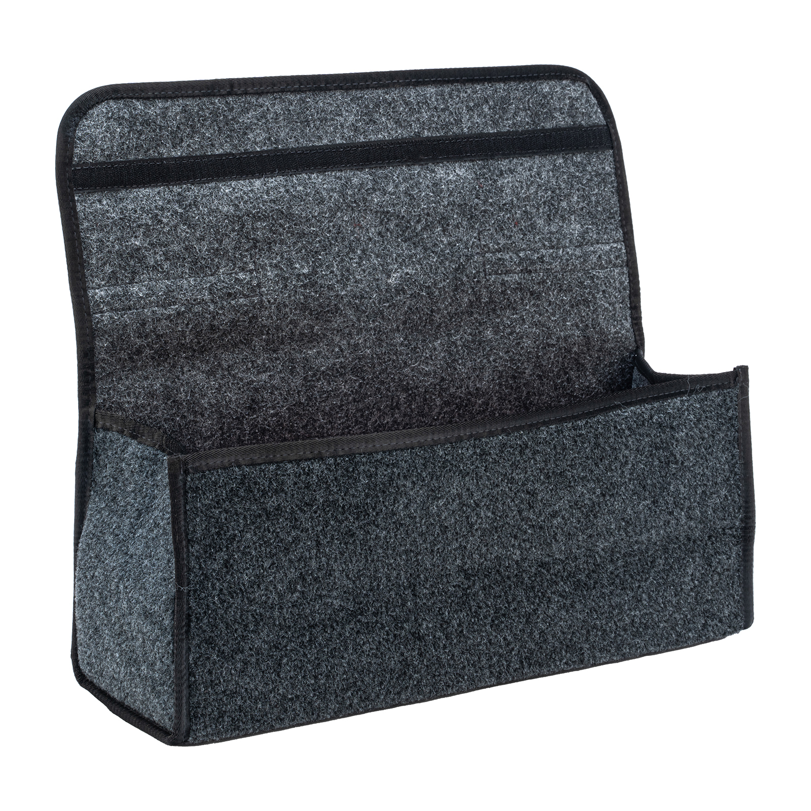 Миниатюра изображения товара 1