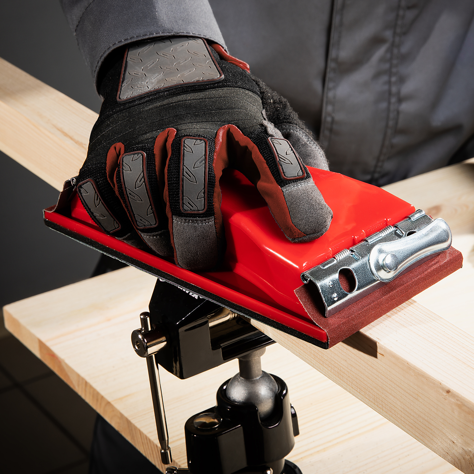 Миниатюра изображения товара 6