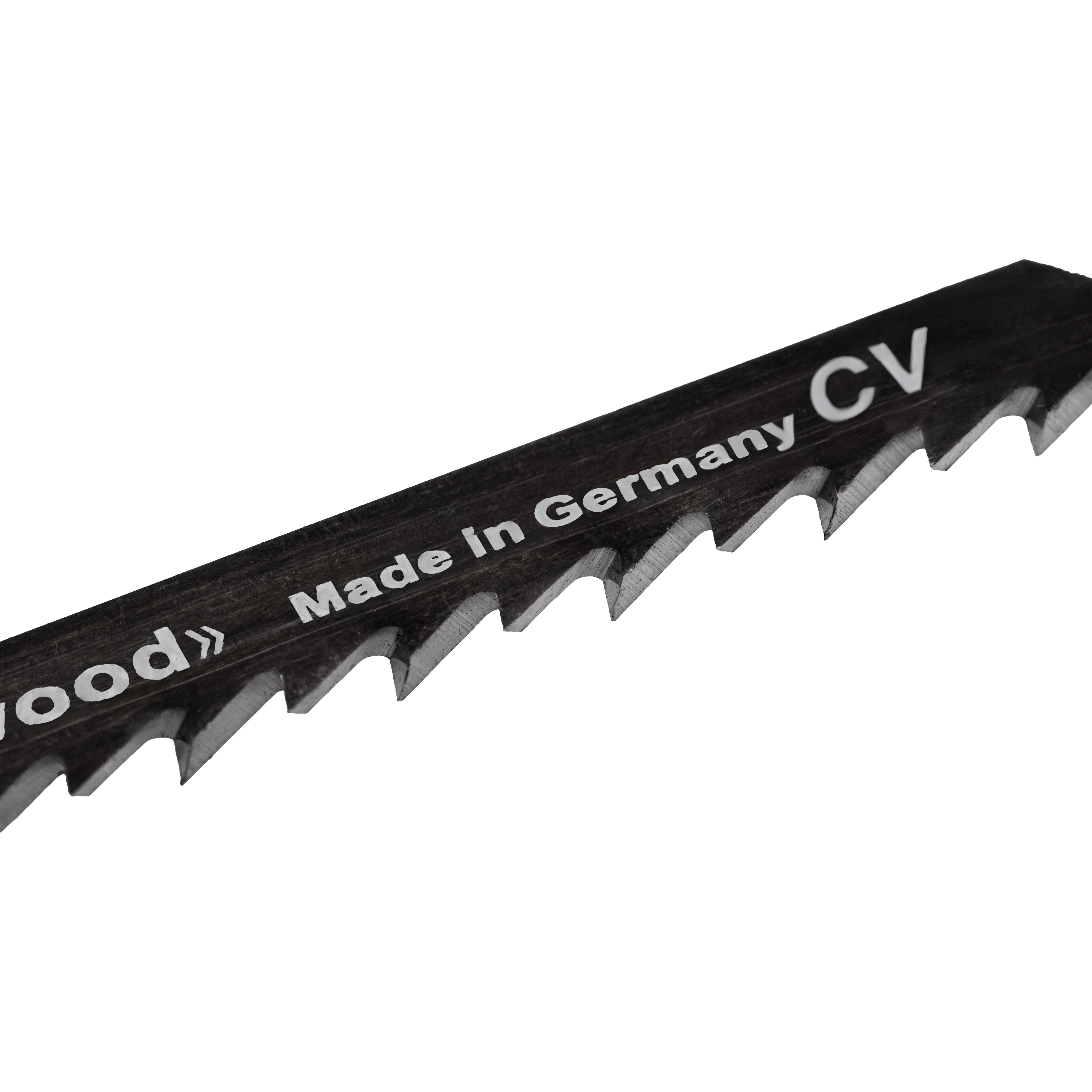 Миниатюра изображения товара 14