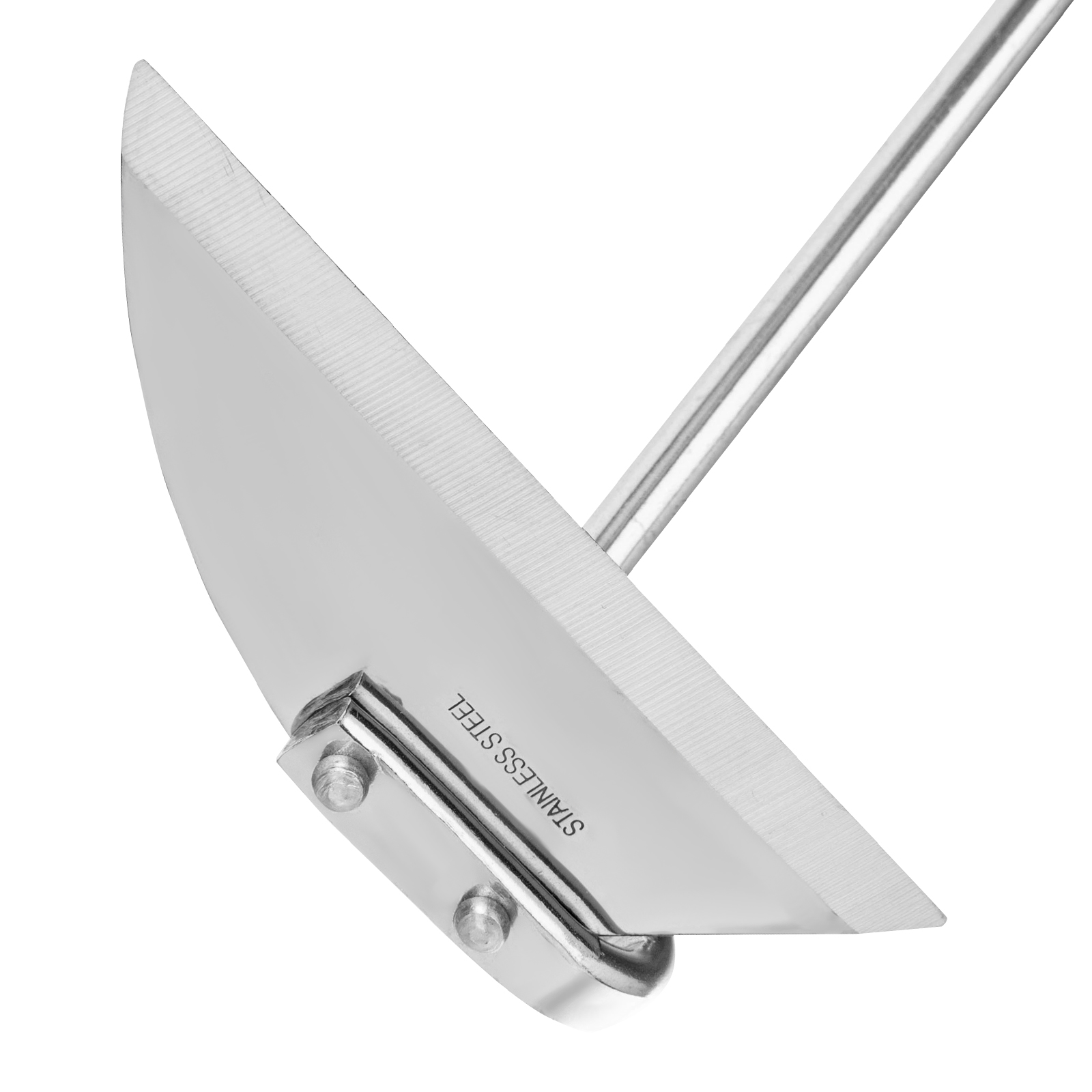 Миниатюра изображения товара 3