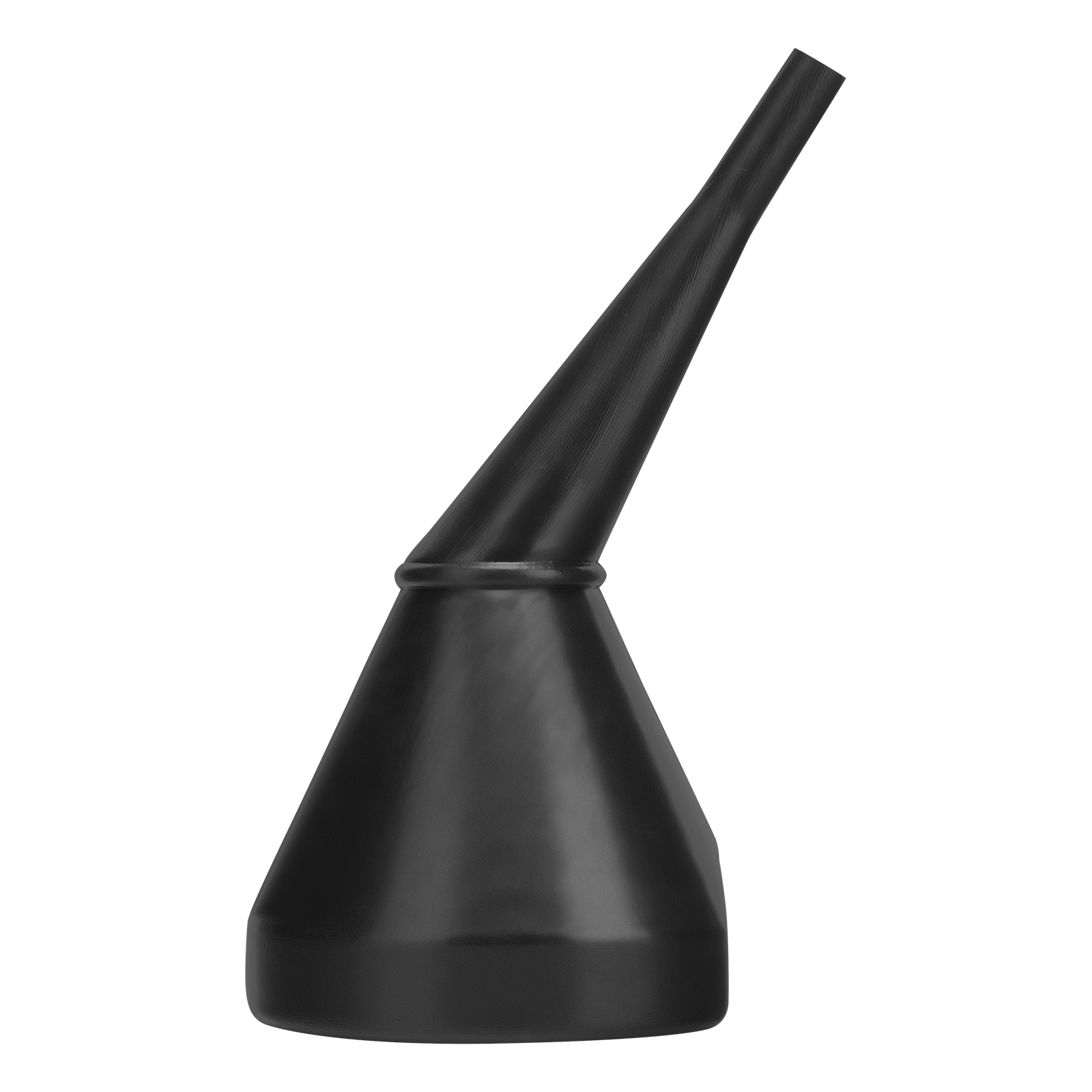 Миниатюра изображения товара 1