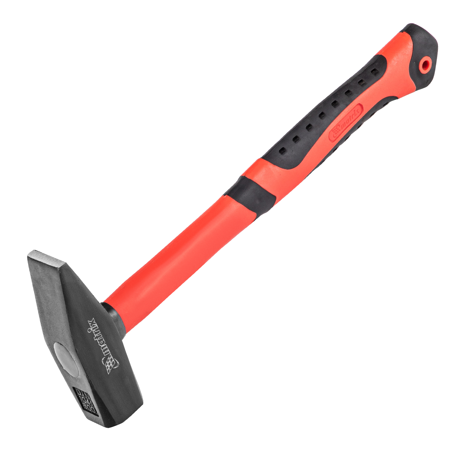 Миниатюра изображения товара 0