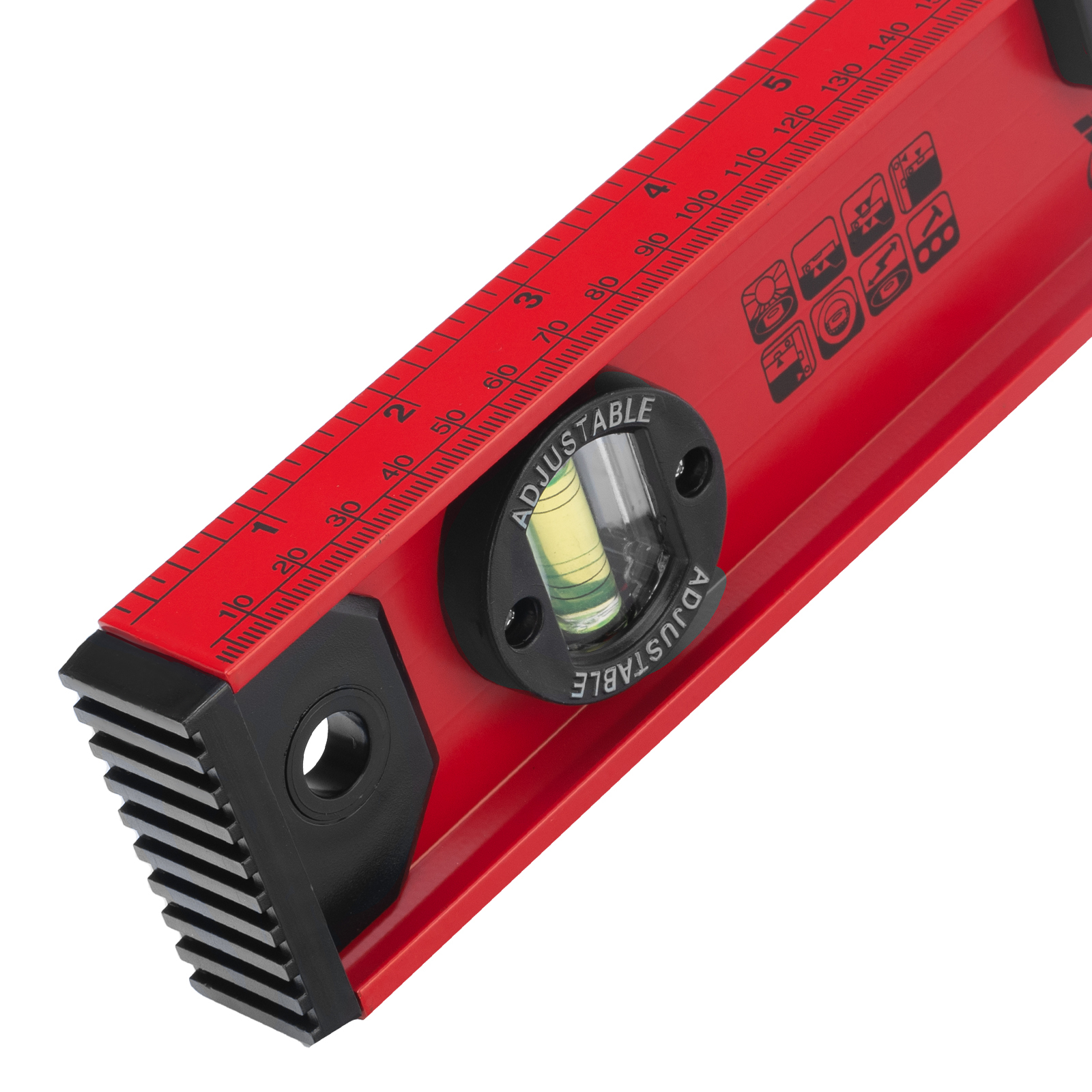 Миниатюра изображения товара 6