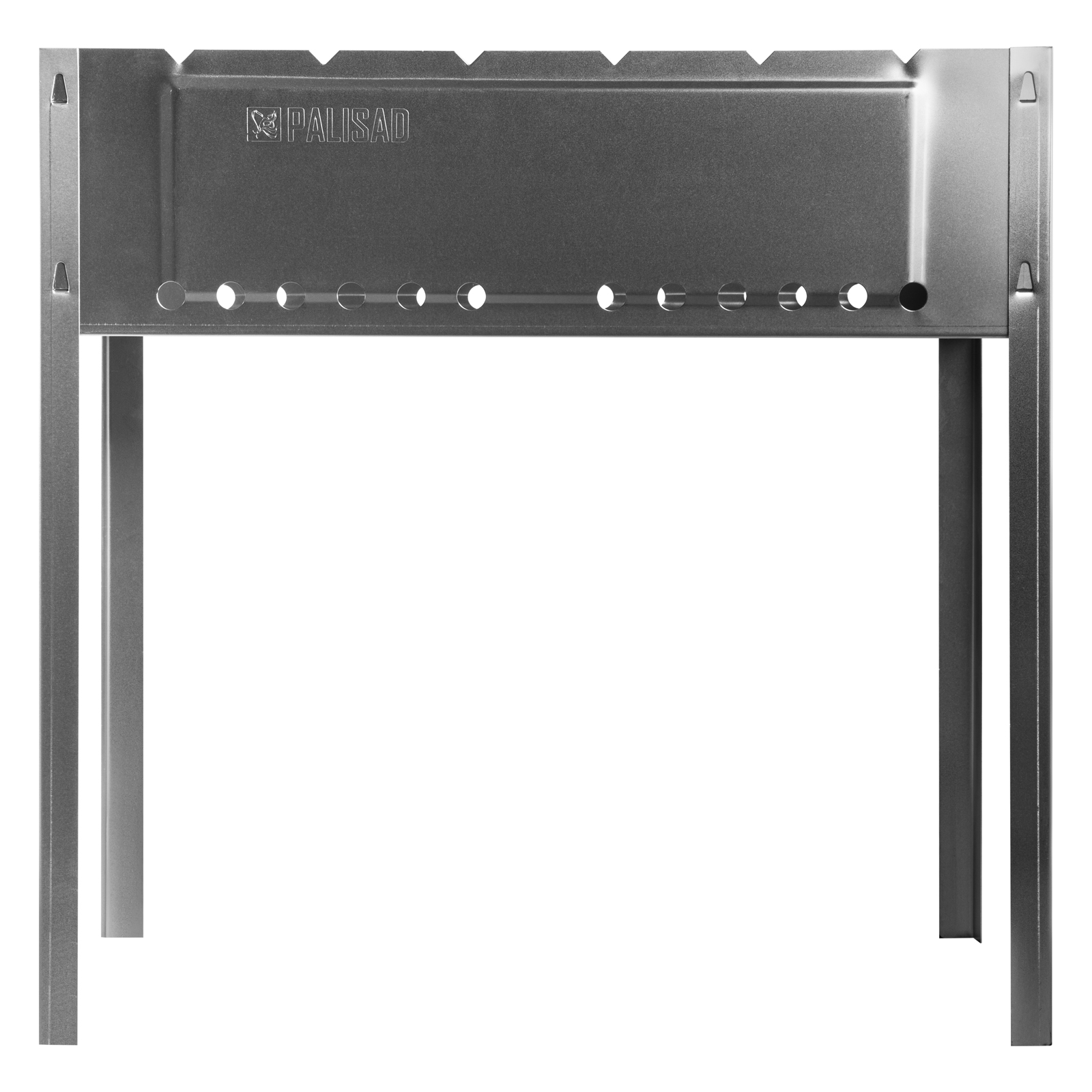 Миниатюра изображения товара 1