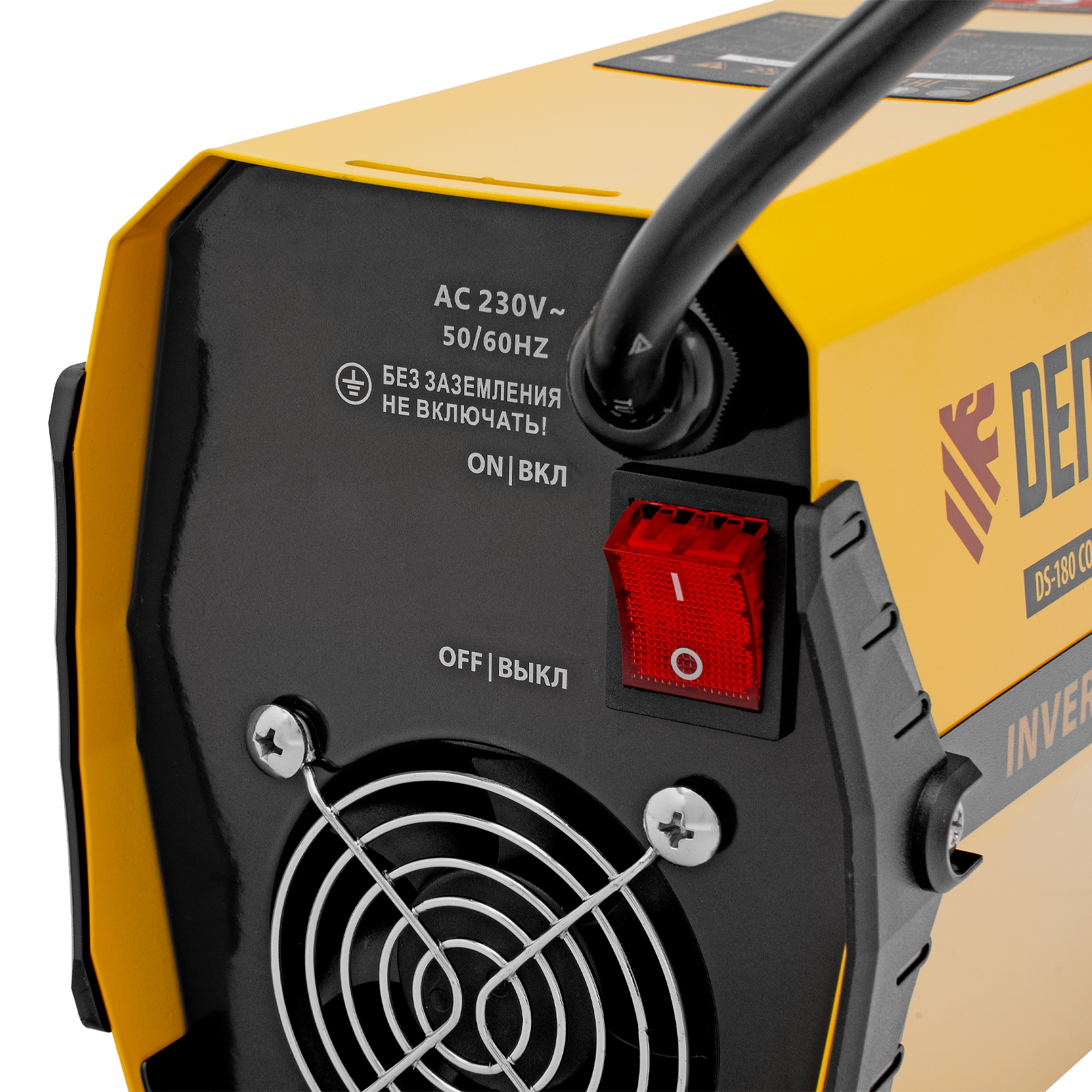 Миниатюра изображения товара 10