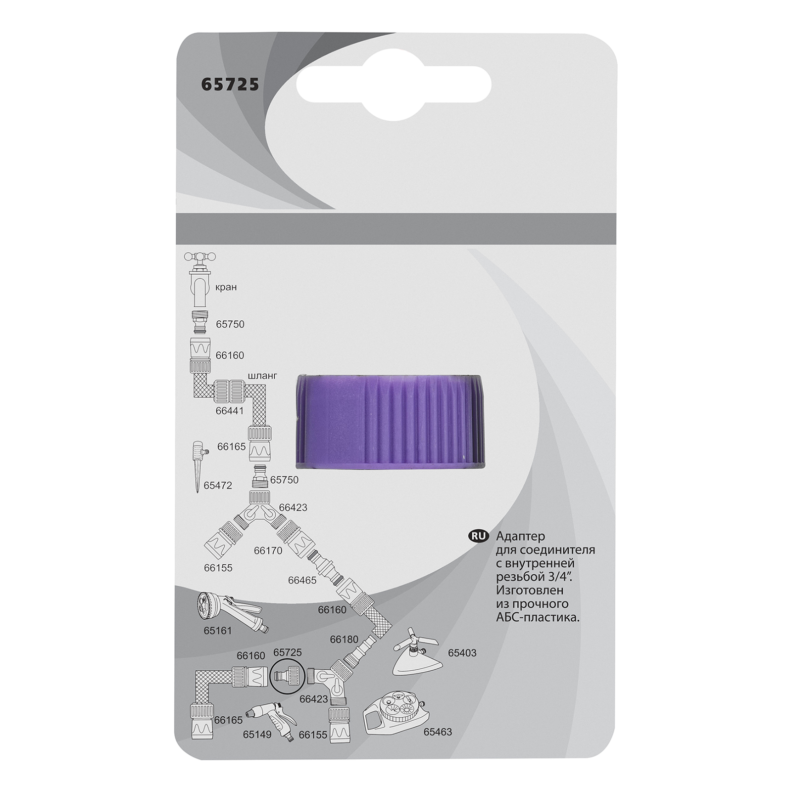 Миниатюра изображения товара 4