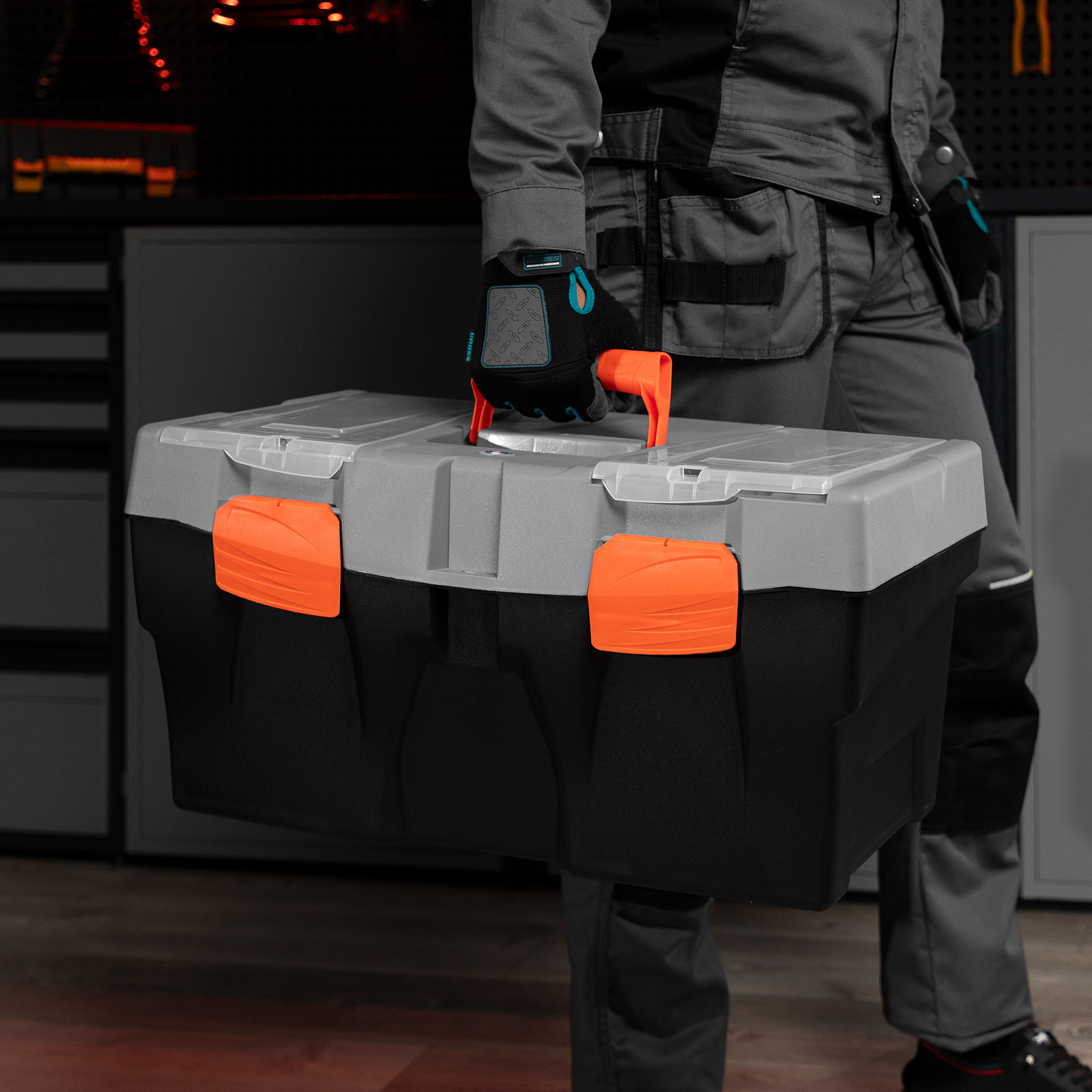 Миниатюра изображения товара 21