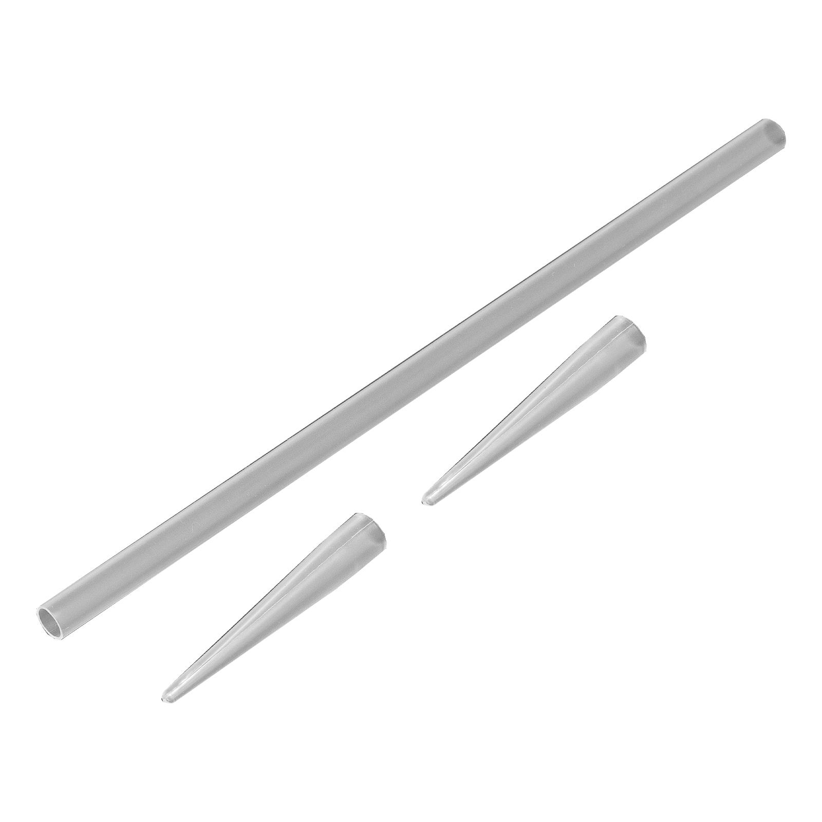 Миниатюра изображения товара 7