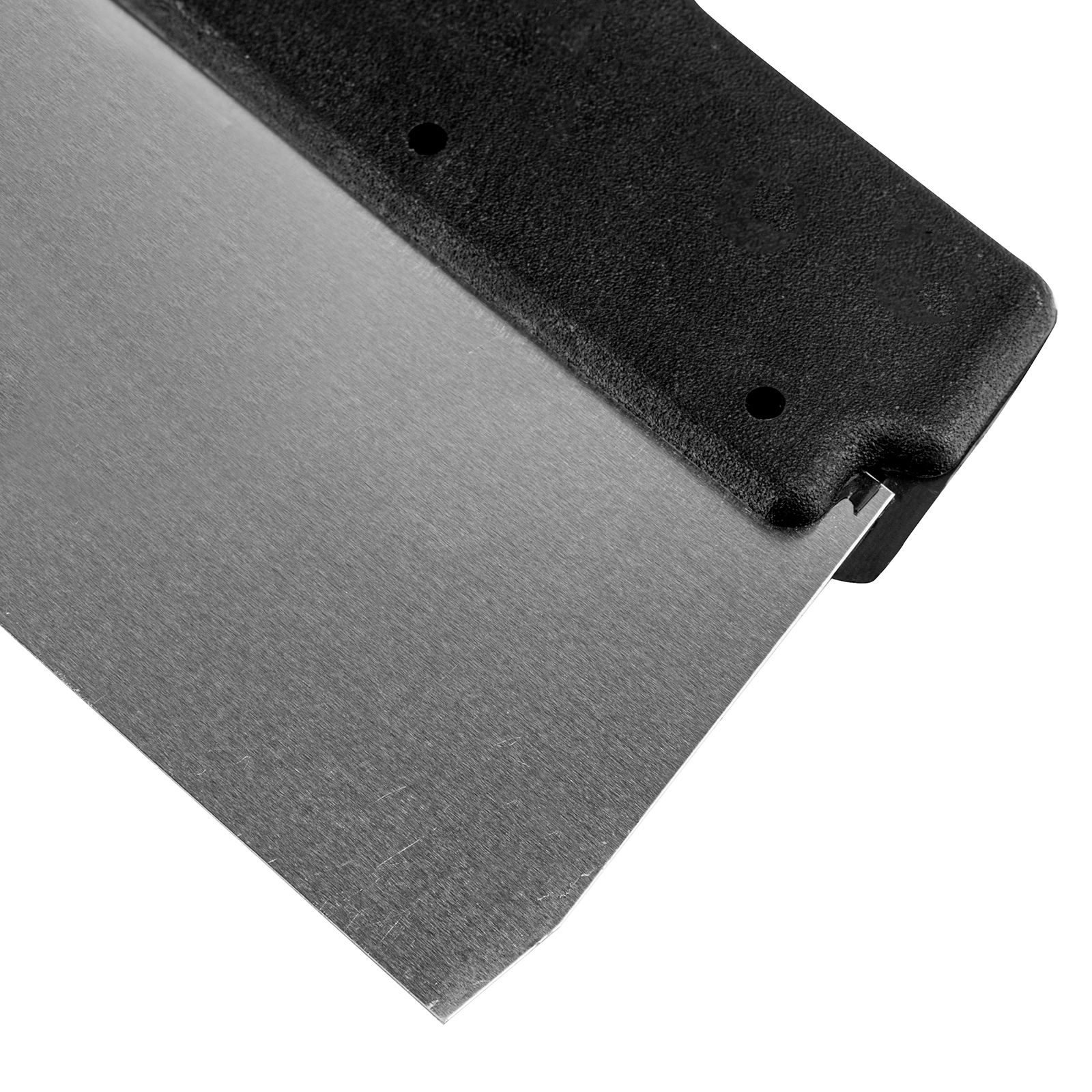 Миниатюра изображения товара 2