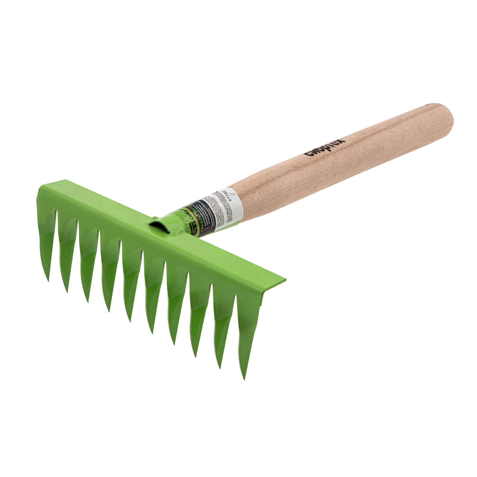 Миниатюра изображения товара 0