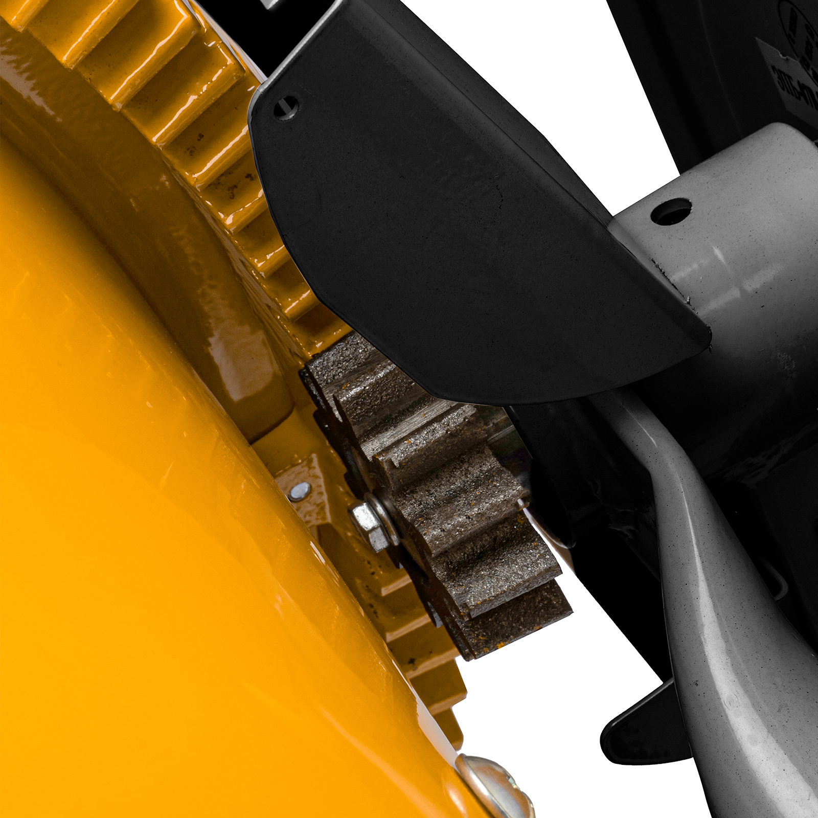 Миниатюра изображения товара 4