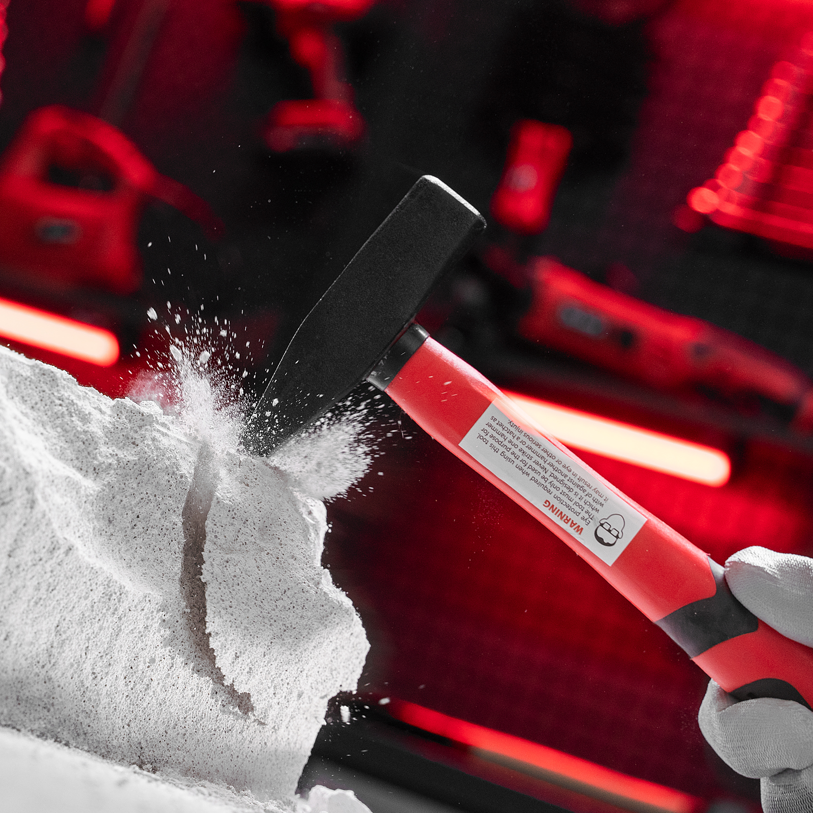 Миниатюра изображения товара 9