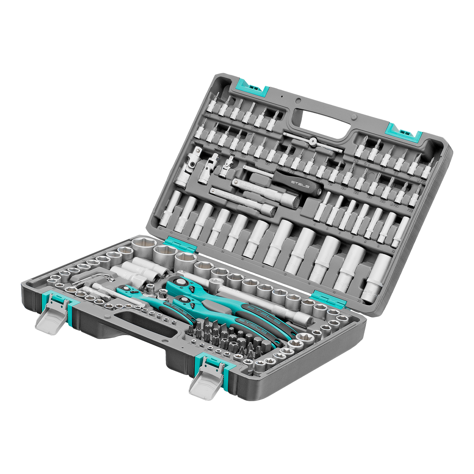 Миниатюра изображения товара 0