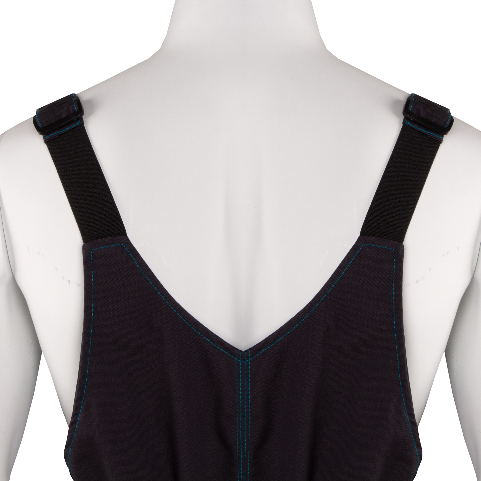 Миниатюра изображения товара 3