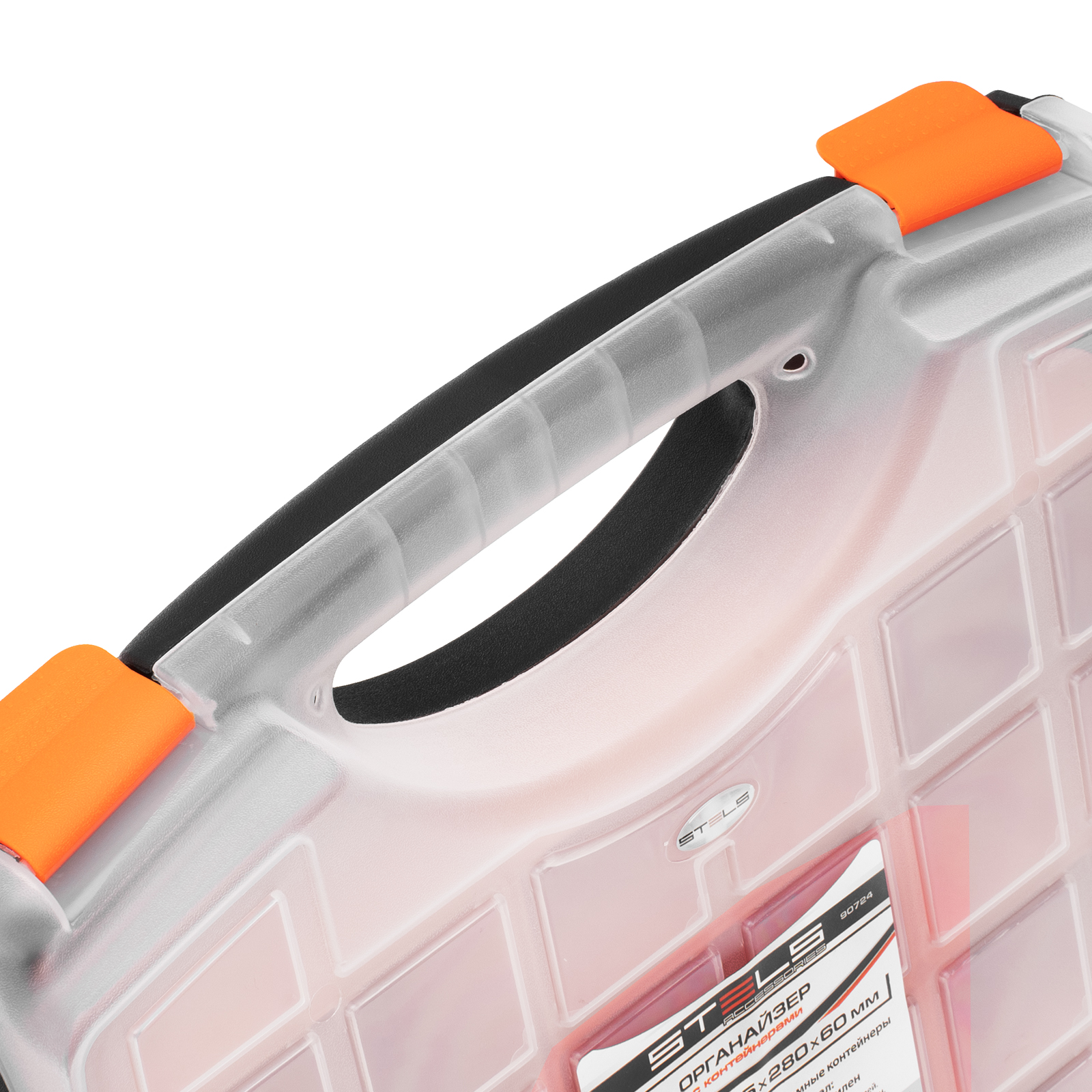 Миниатюра изображения товара 5