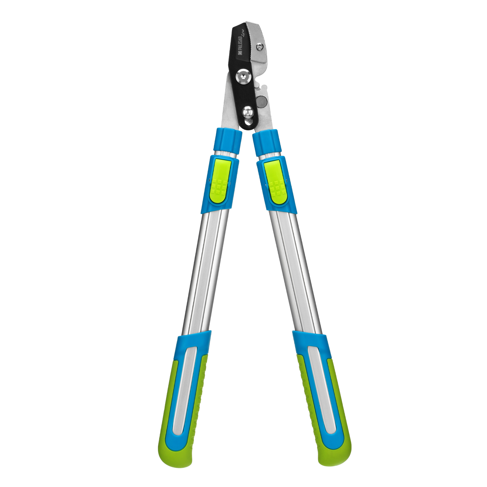 Миниатюра изображения товара 3