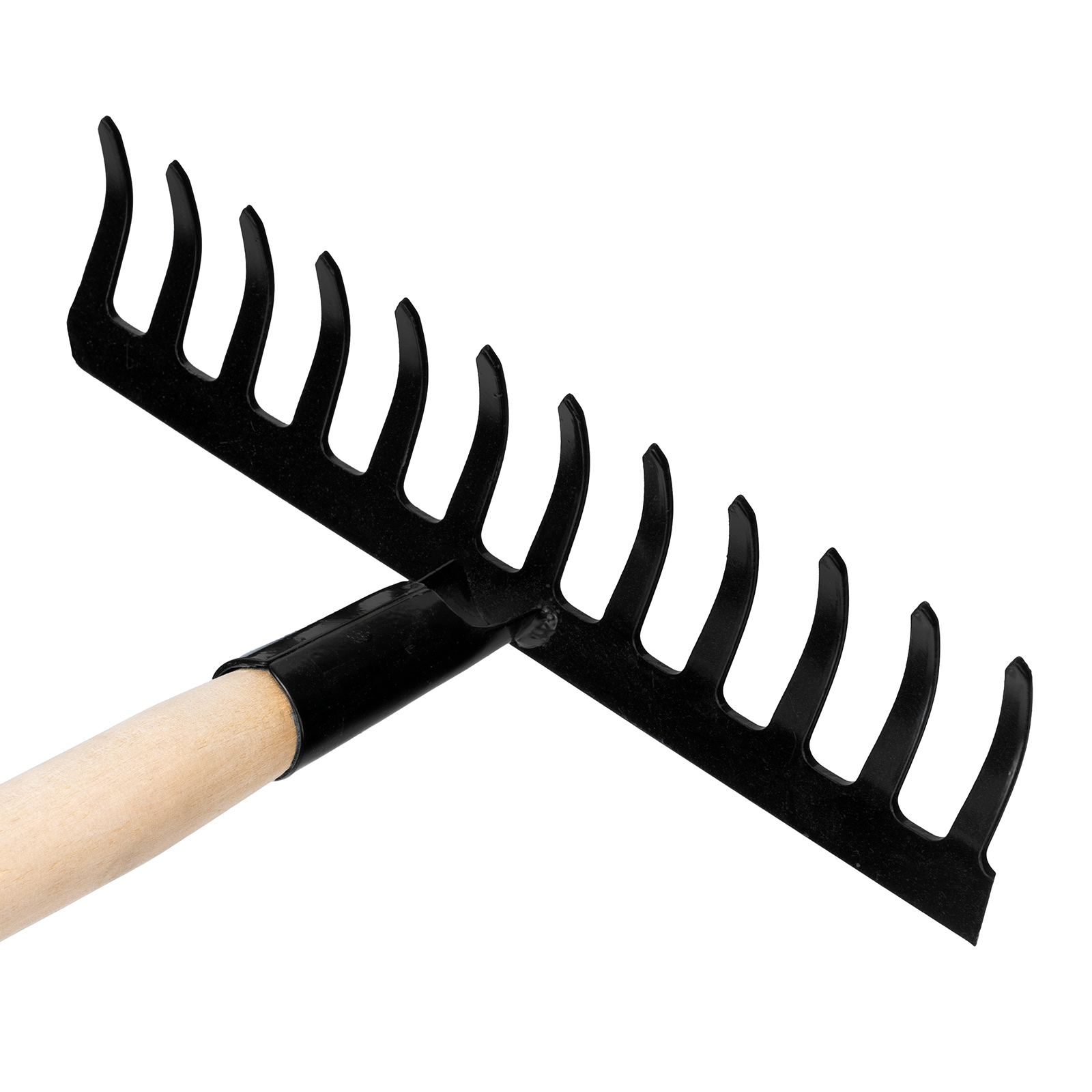 Миниатюра изображения товара 3