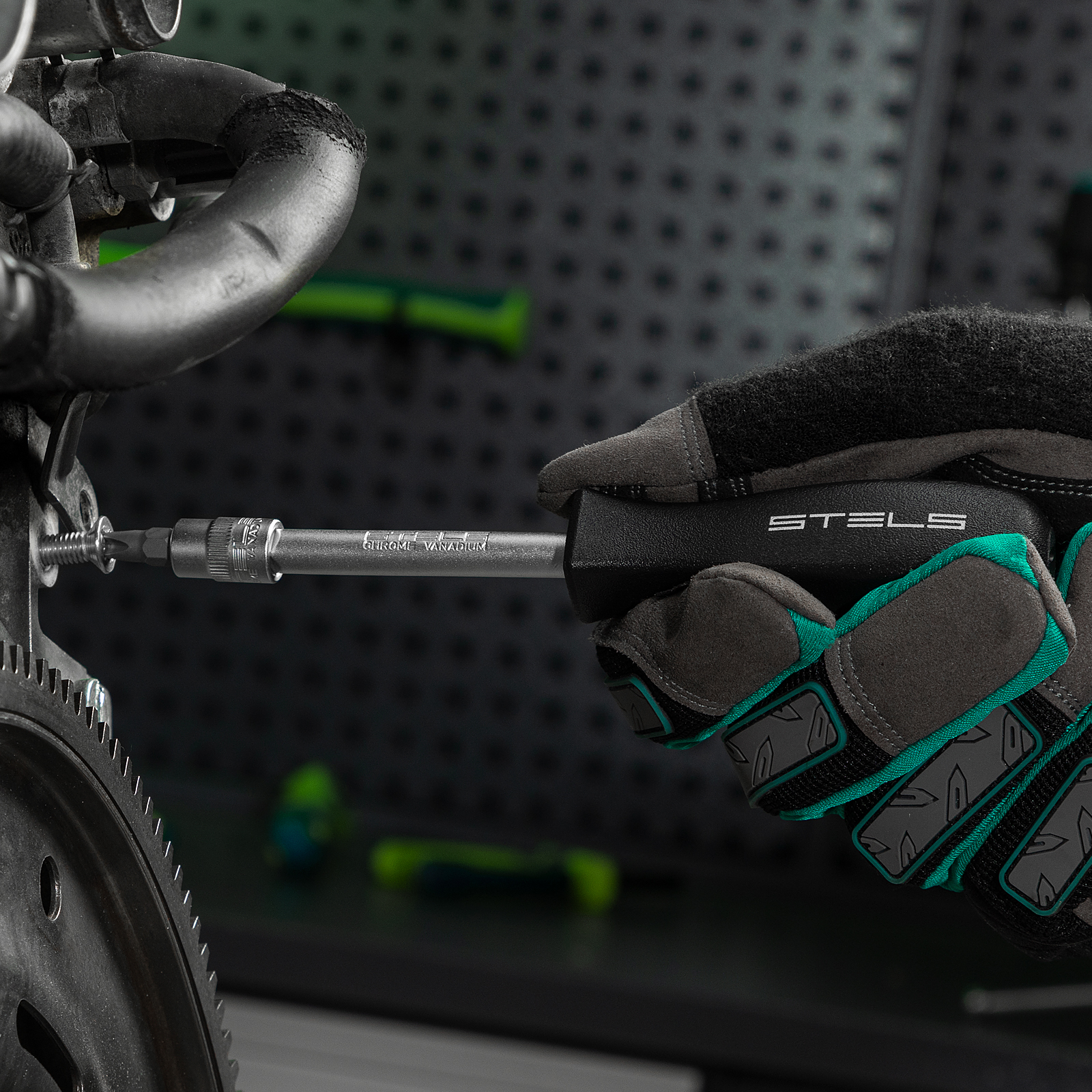 Миниатюра изображения товара 29