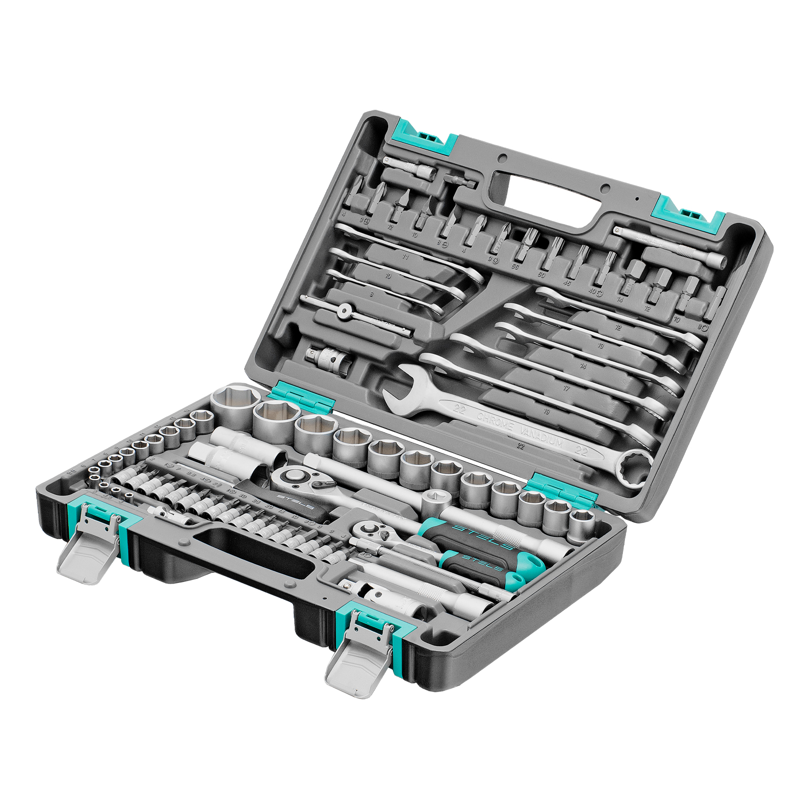 Миниатюра изображения товара 0