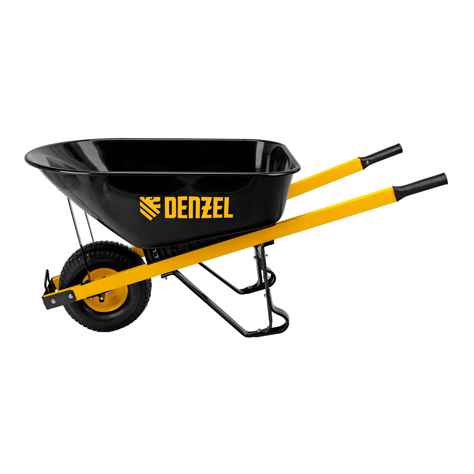 Миниатюра изображения товара 4