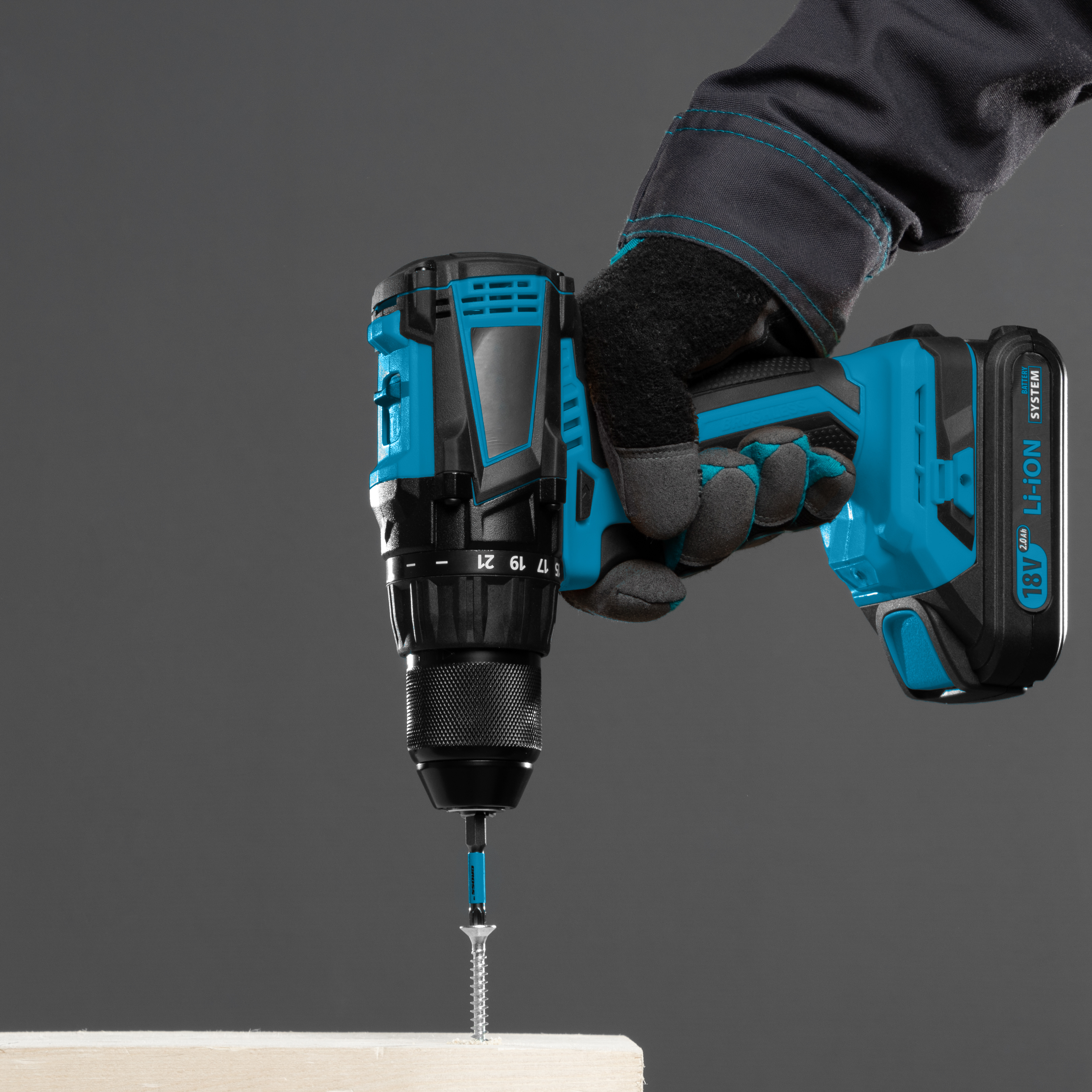 Миниатюра изображения товара 5