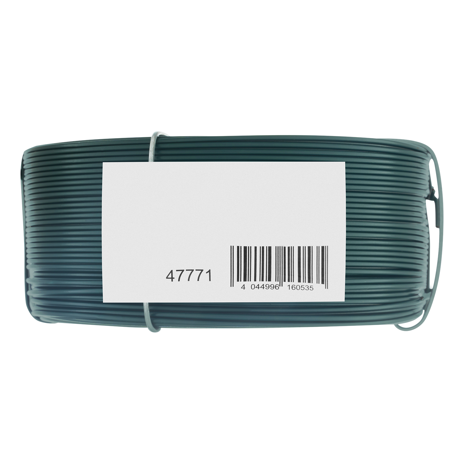 Миниатюра изображения товара 5