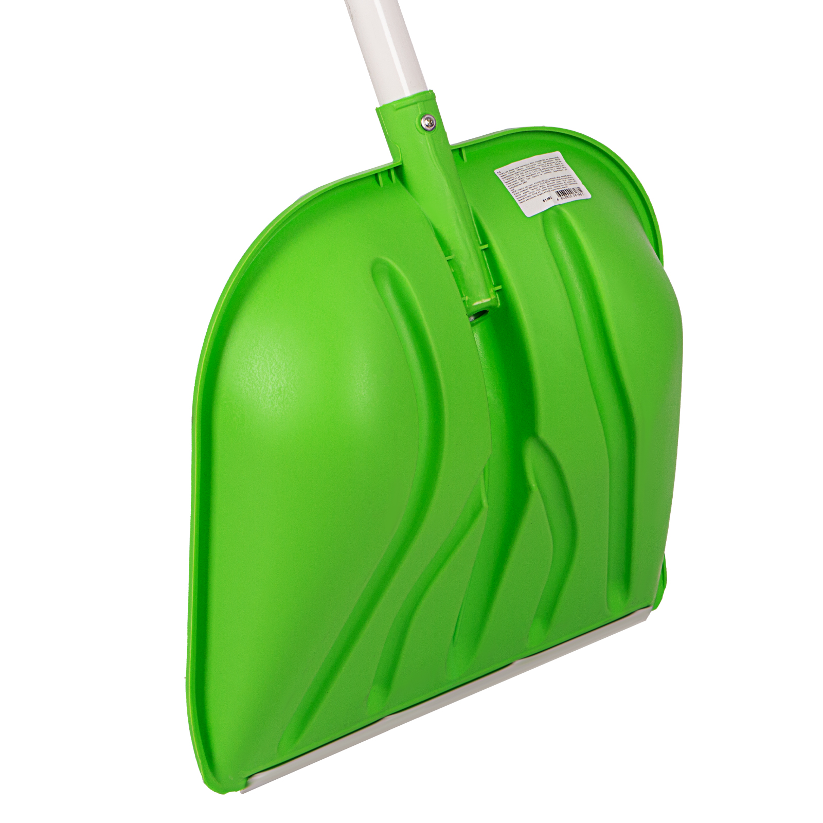 Миниатюра изображения товара 6