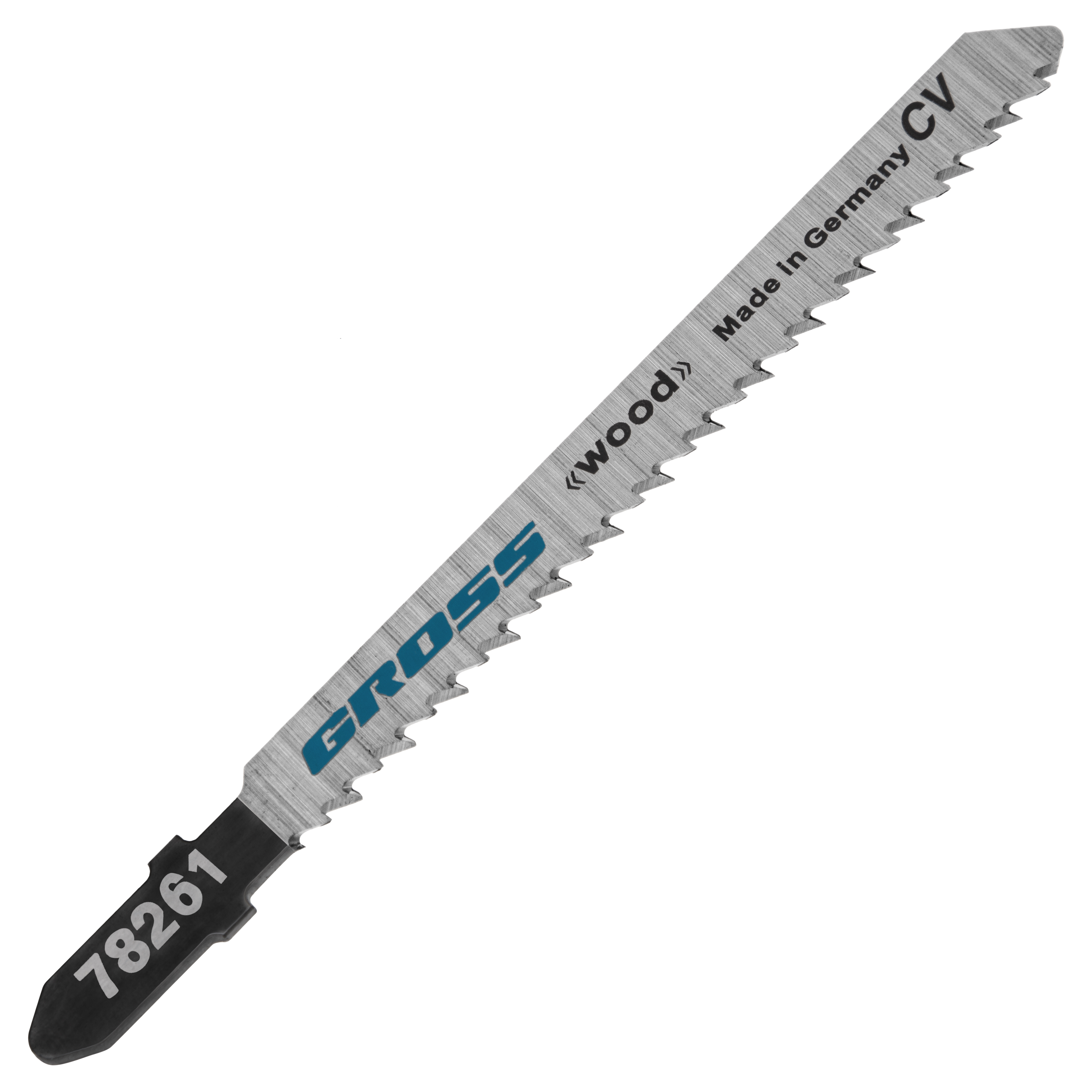 Миниатюра изображения товара 21