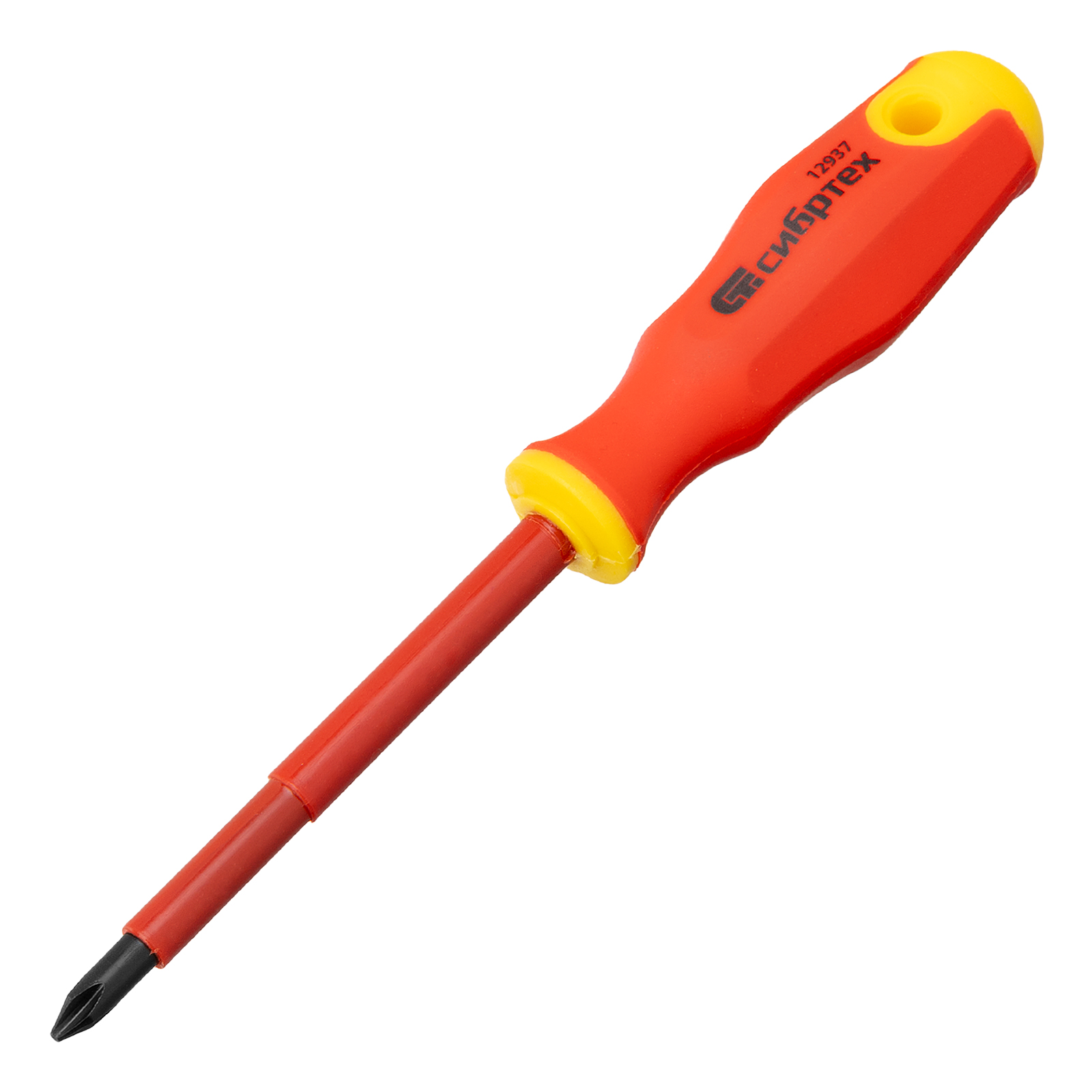 Миниатюра изображения товара 1