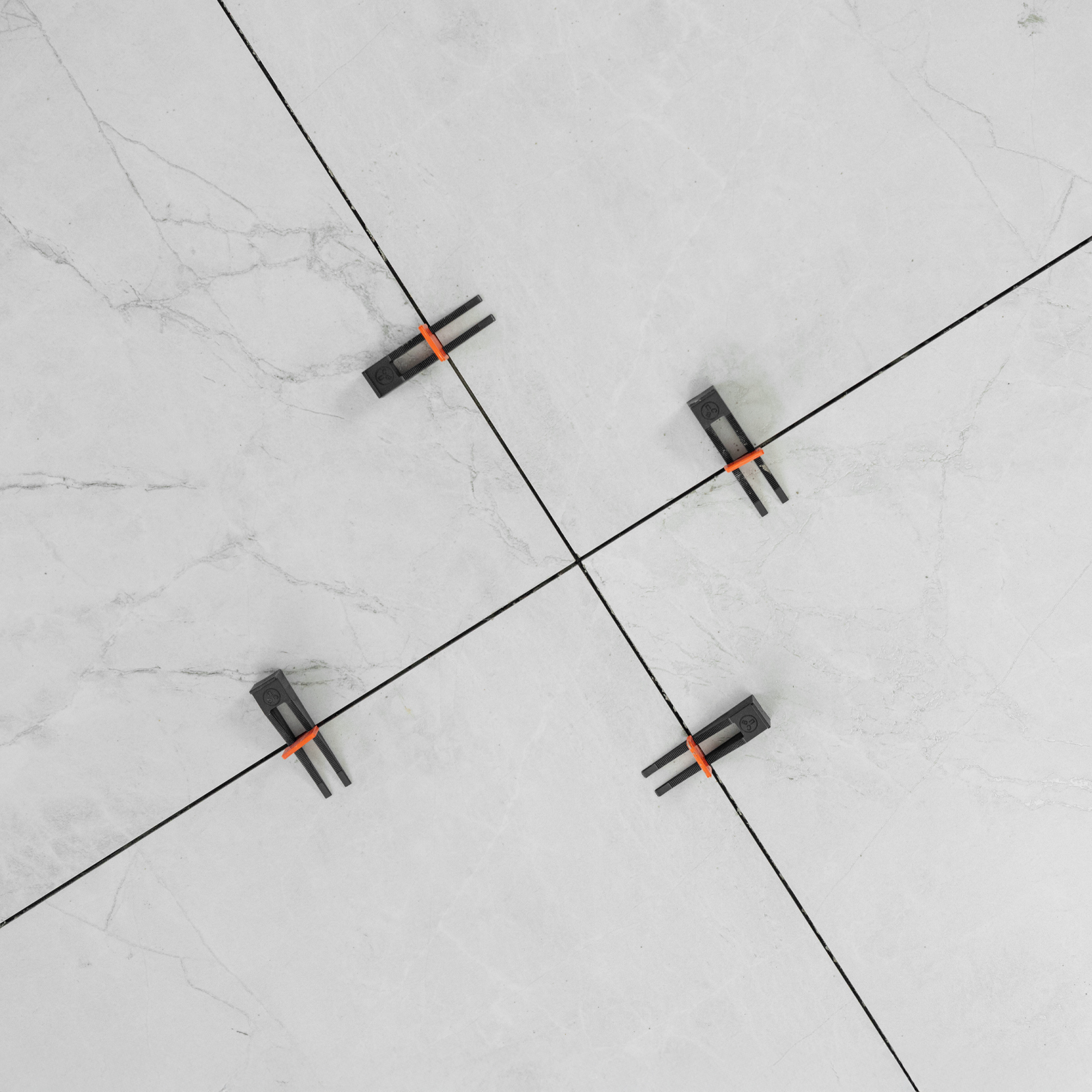 Миниатюра изображения товара 14