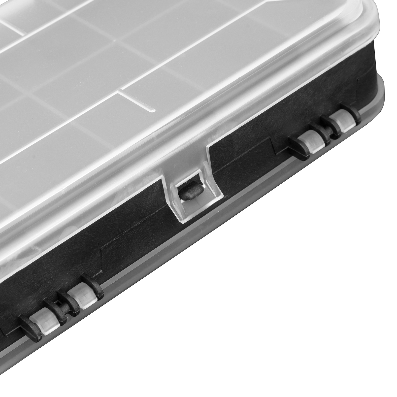 Миниатюра изображения товара 4