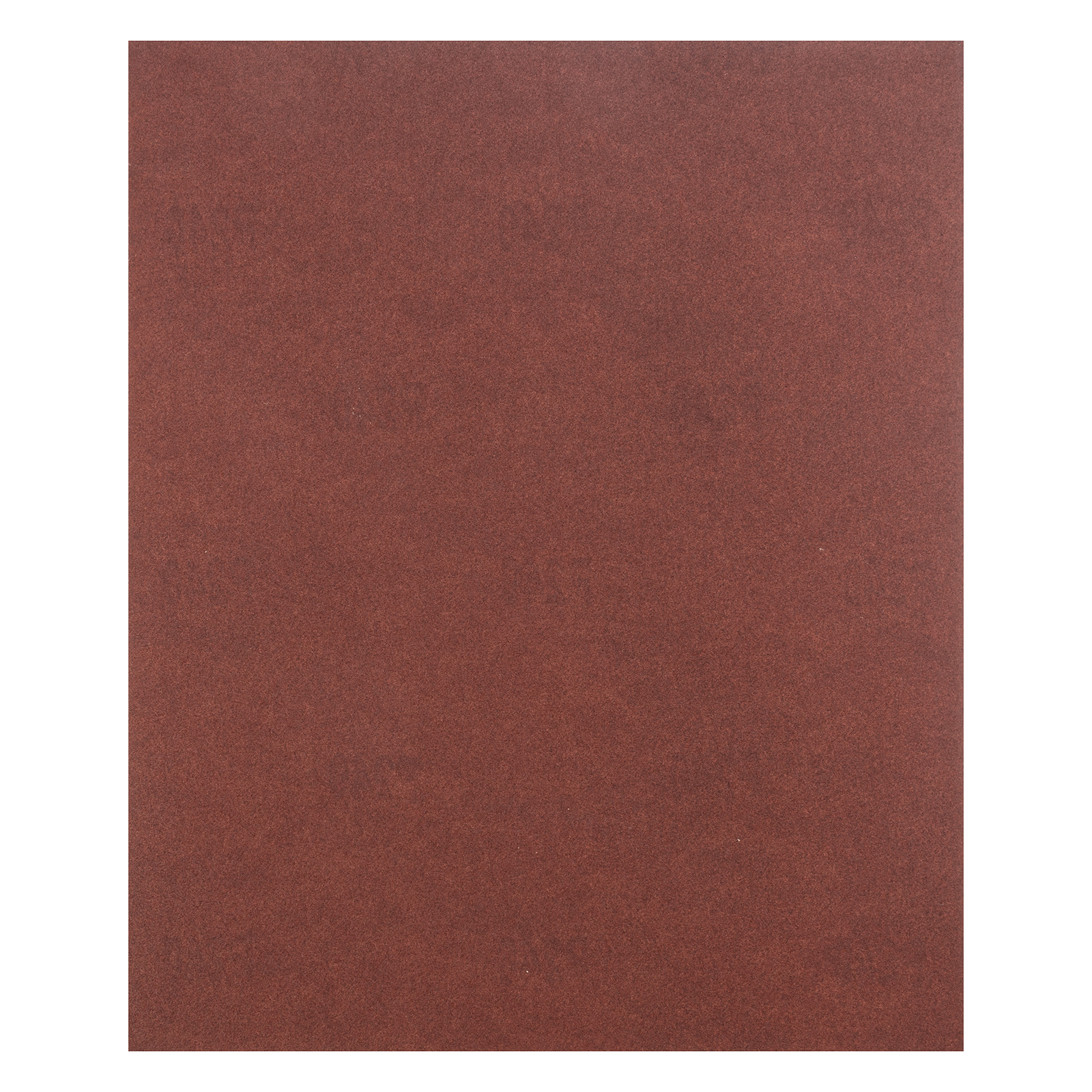 Миниатюра изображения товара 1