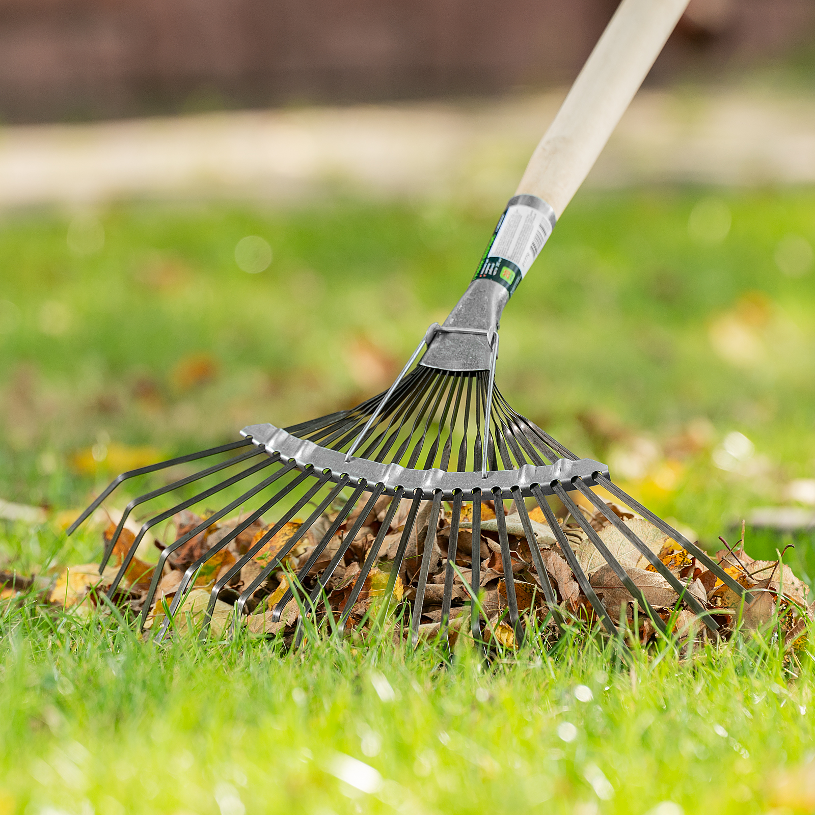 Миниатюра изображения товара 8