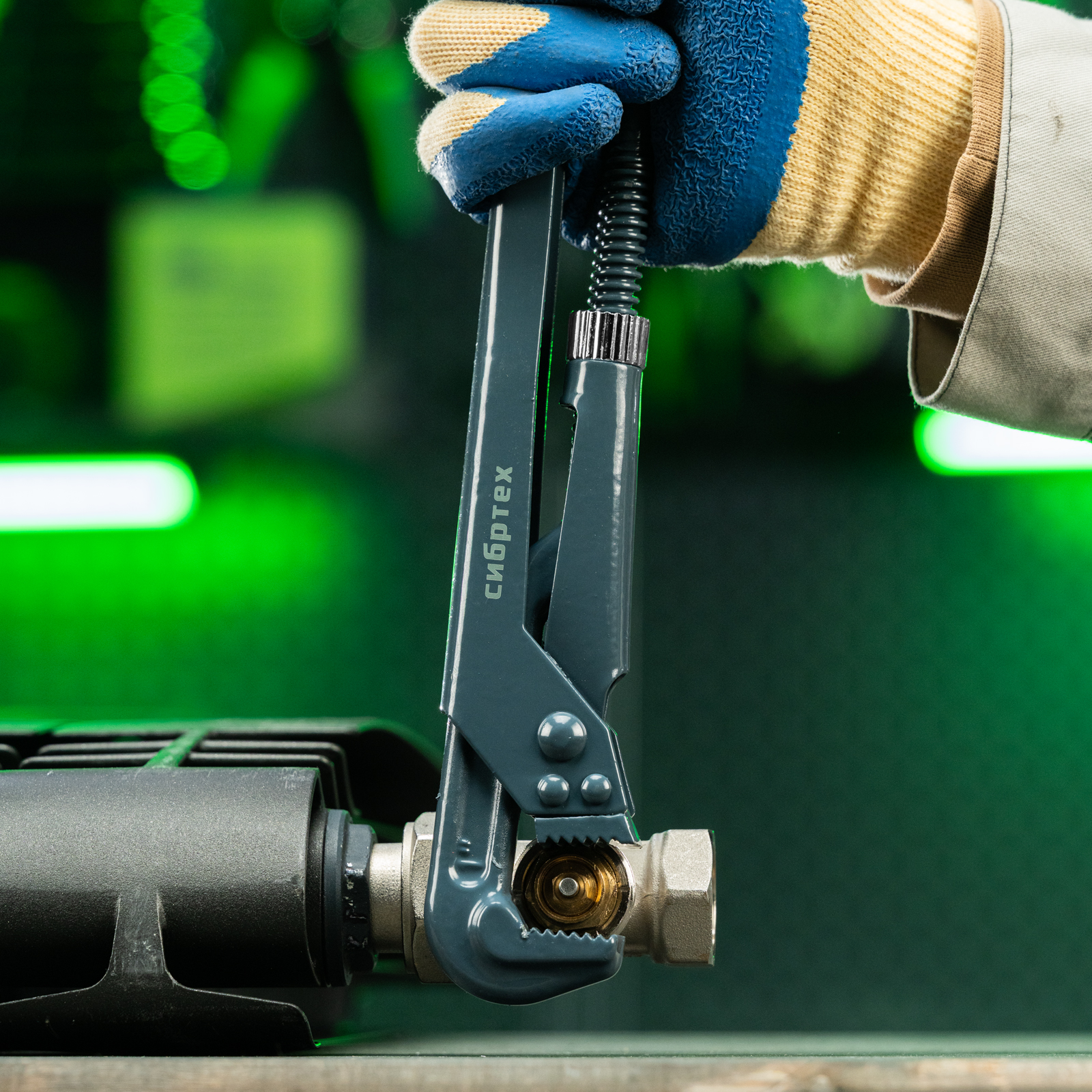 Миниатюра изображения товара 10