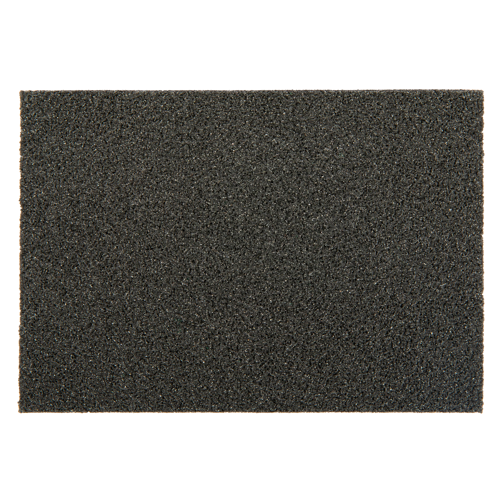 Миниатюра изображения товара 2