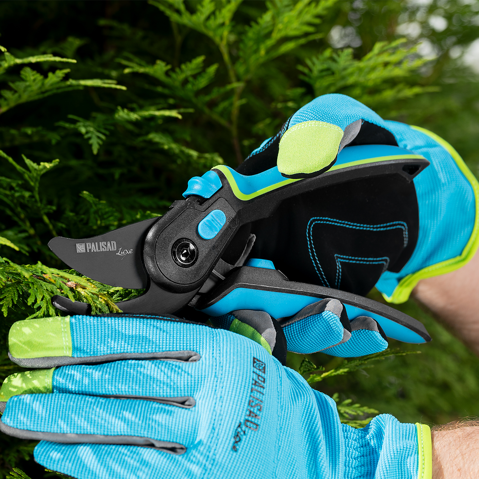 Миниатюра изображения товара 10