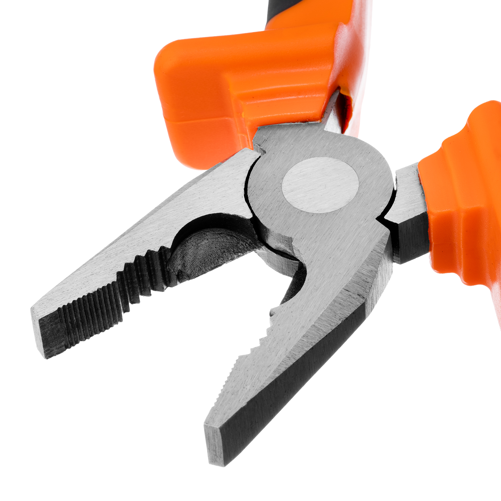 Миниатюра изображения товара 3