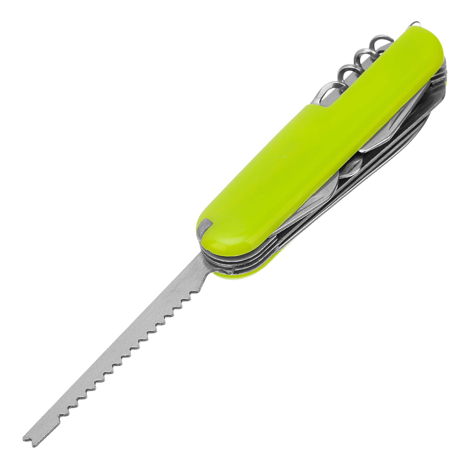 Миниатюра изображения товара 9