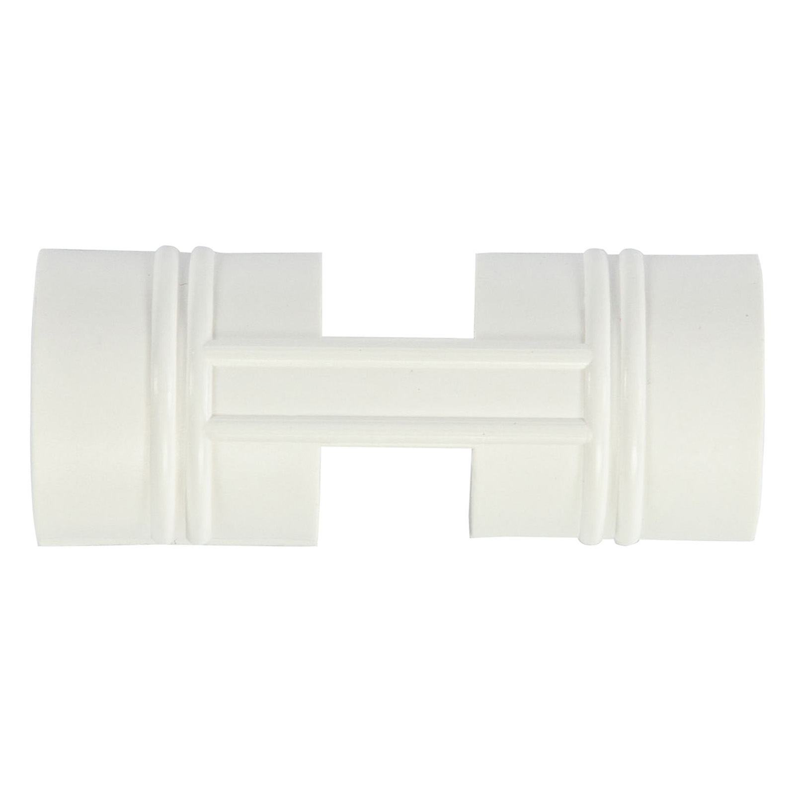 Миниатюра изображения товара 2