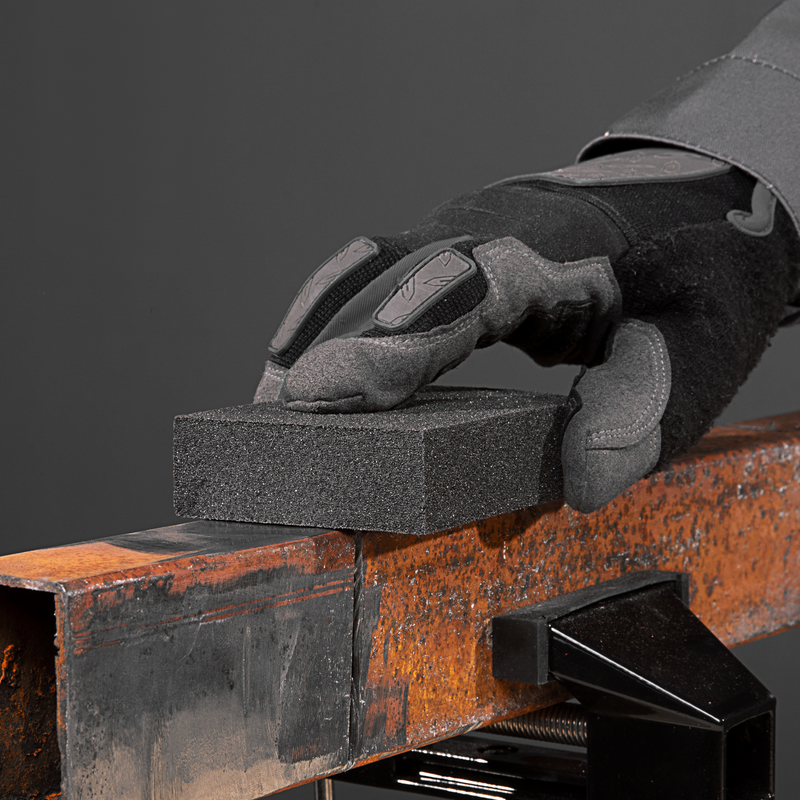 Миниатюра изображения товара 8