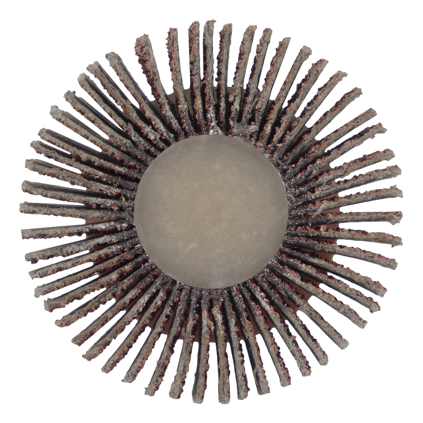 Миниатюра изображения товара 4