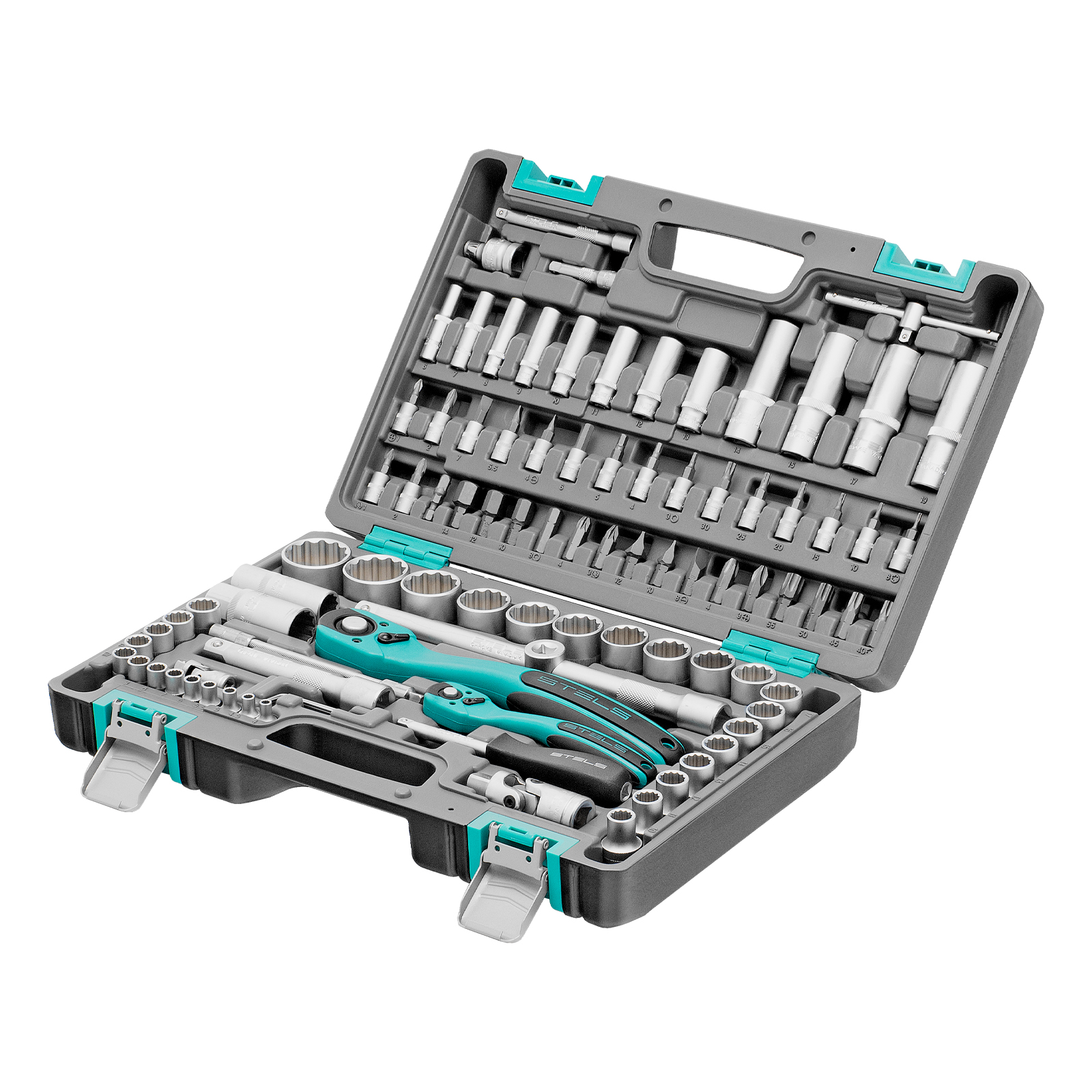 Миниатюра изображения товара 0