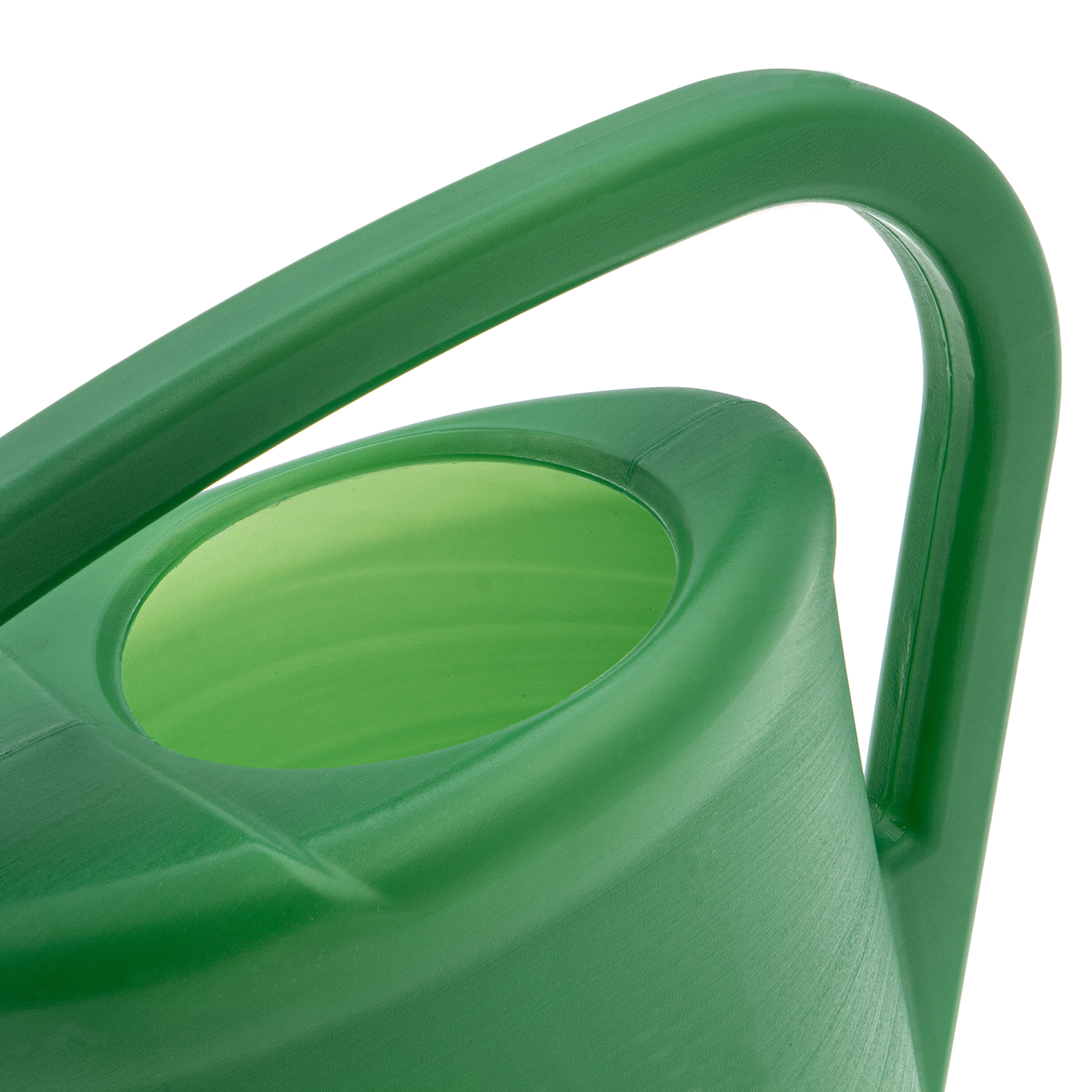 Миниатюра изображения товара 6