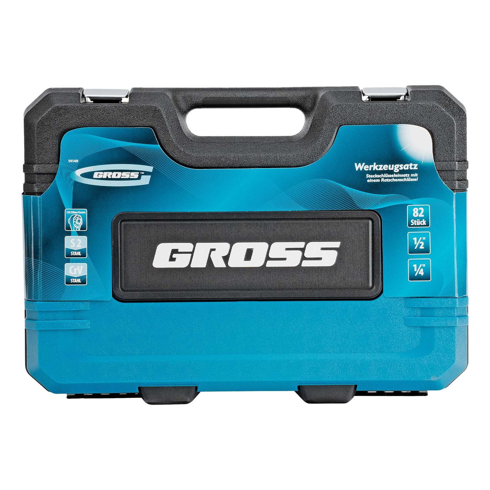 Миниатюра изображения товара 3