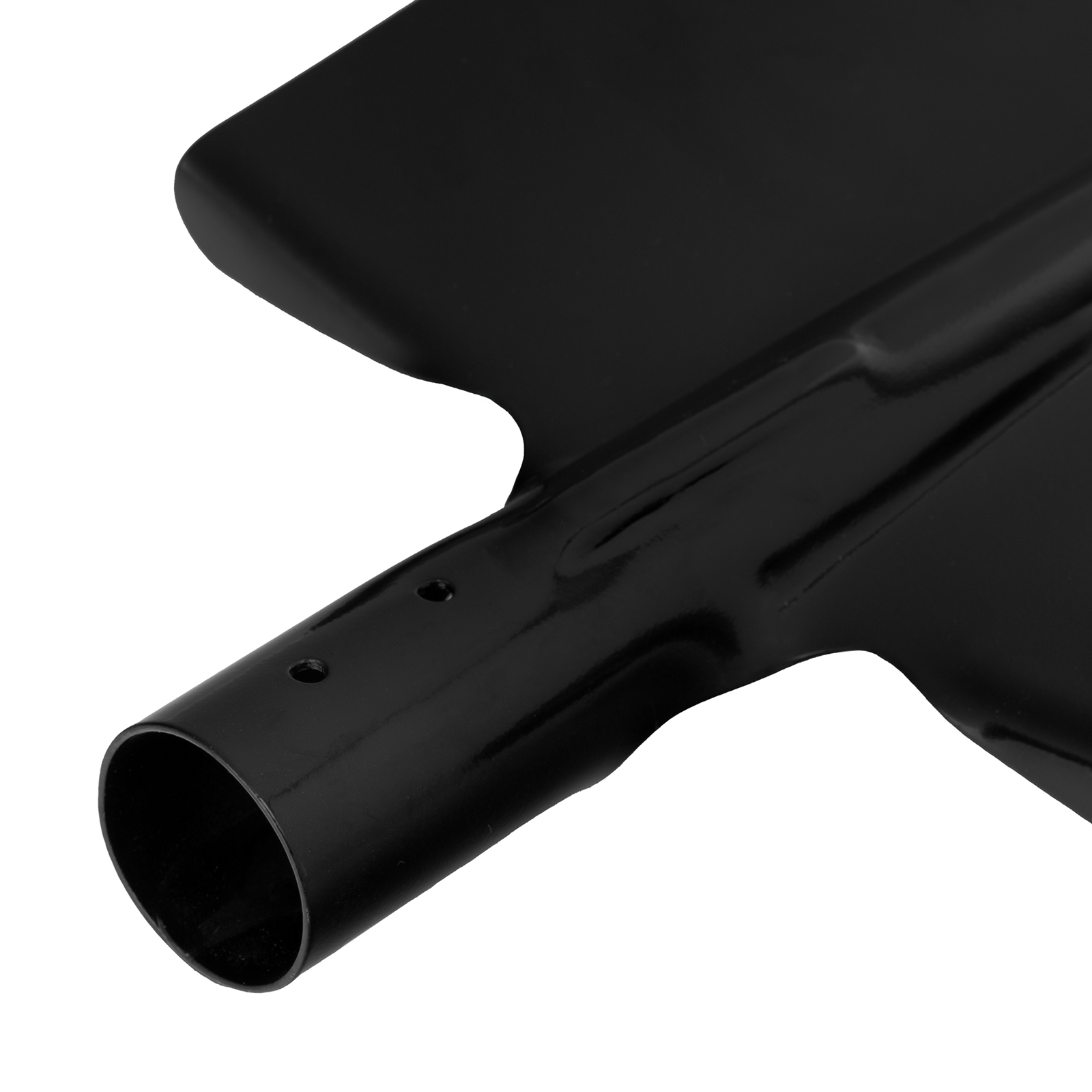 Миниатюра изображения товара 5