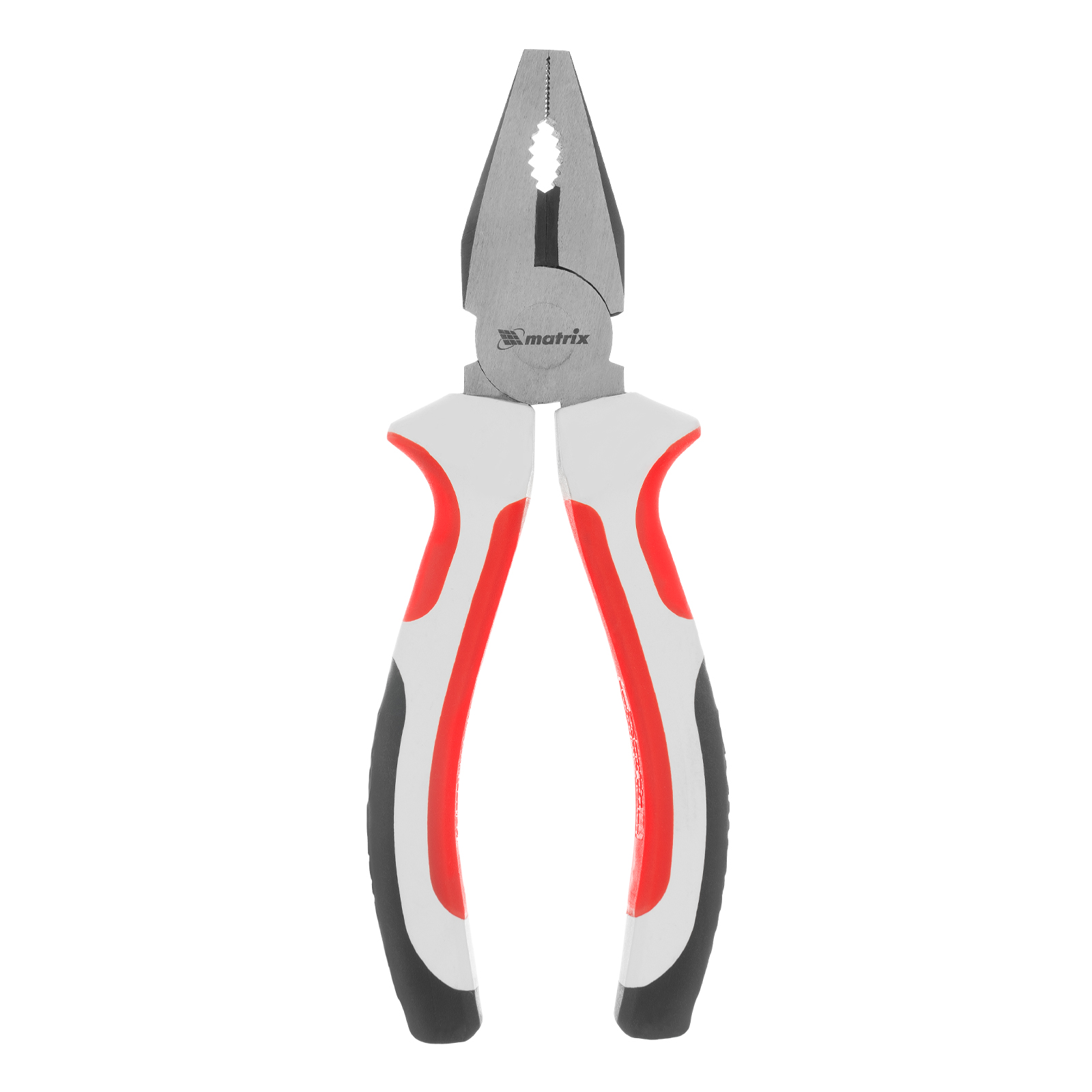 Миниатюра изображения товара 4