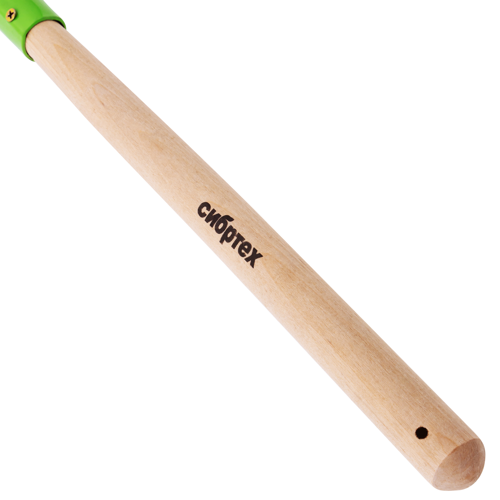 Миниатюра изображения товара 5