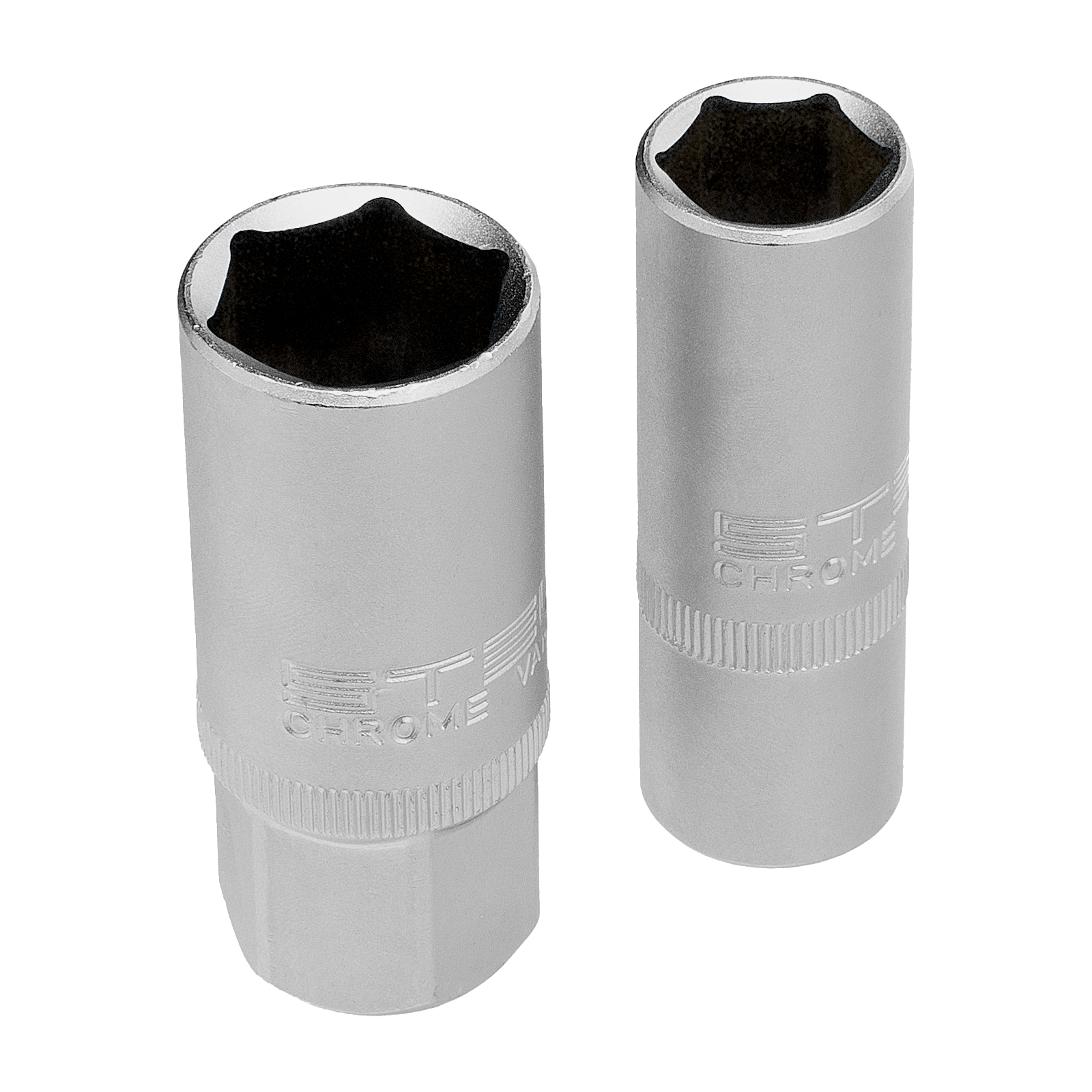 Миниатюра изображения товара 9