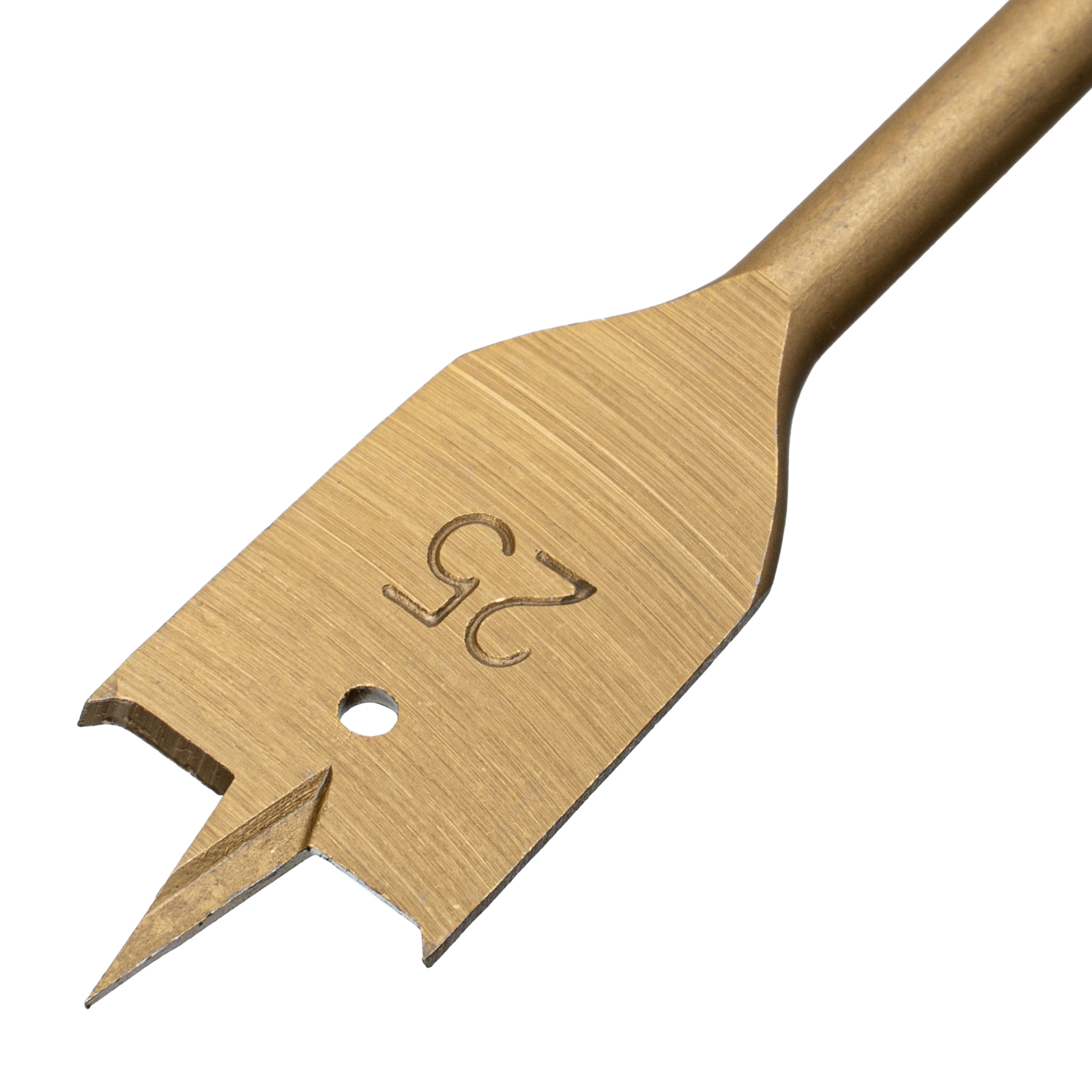 Миниатюра изображения товара 8