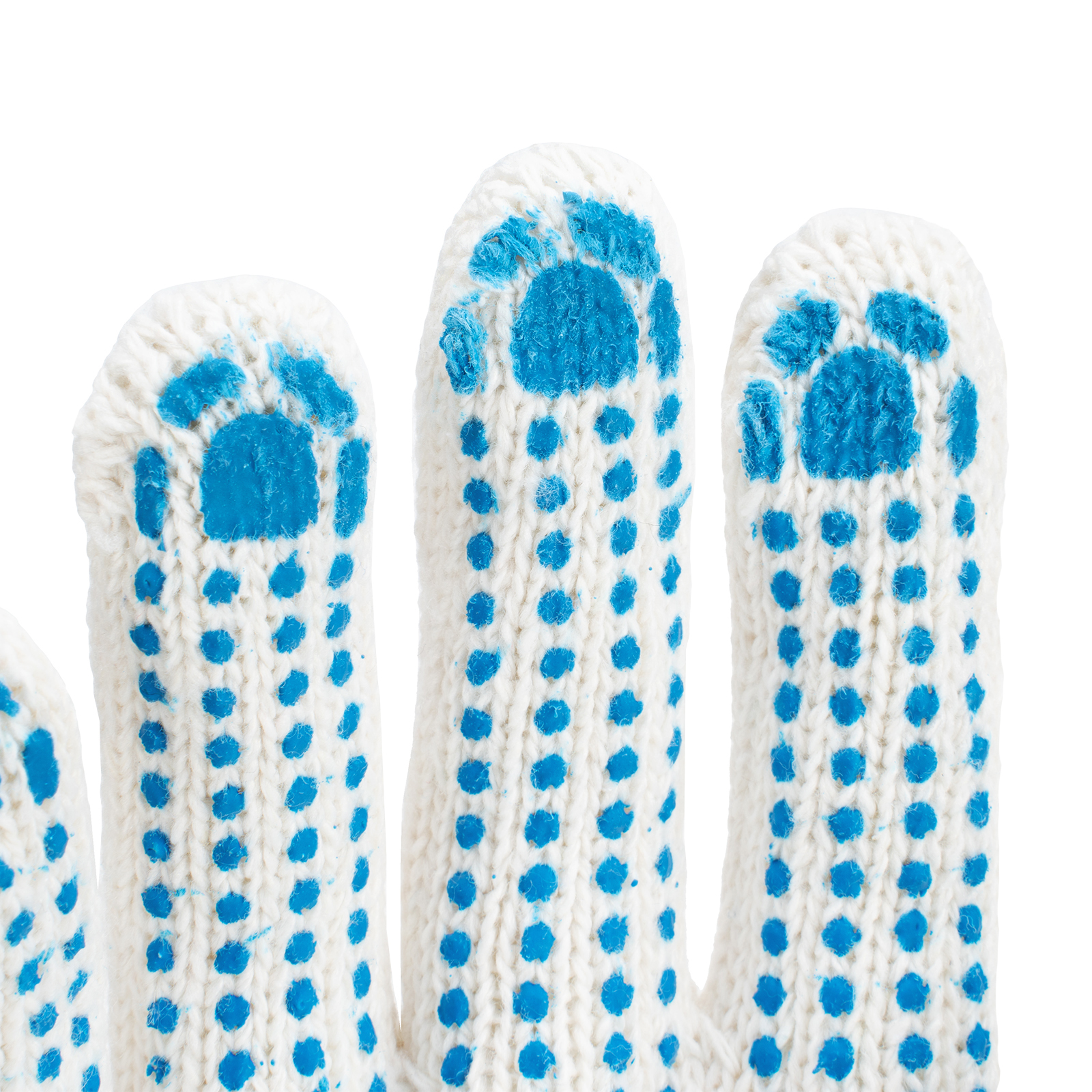 Миниатюра изображения товара 6